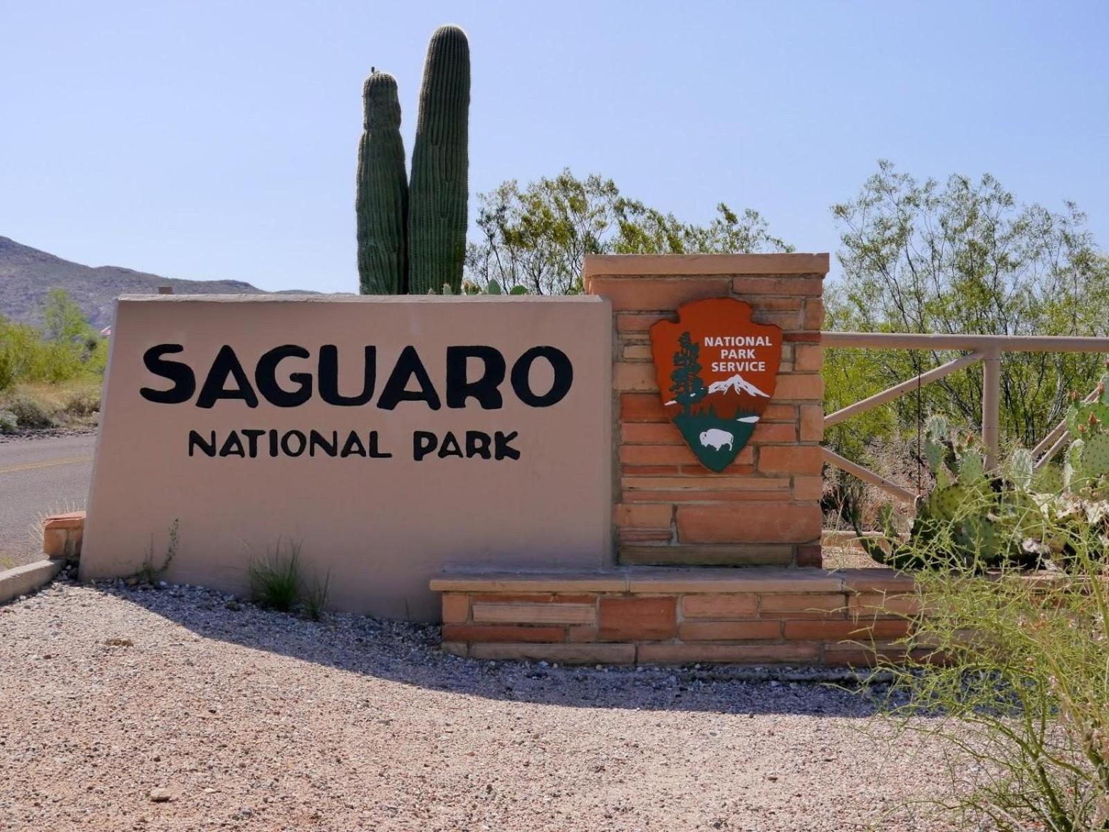 Baymont by Wyndham Tucson Airport photo 33