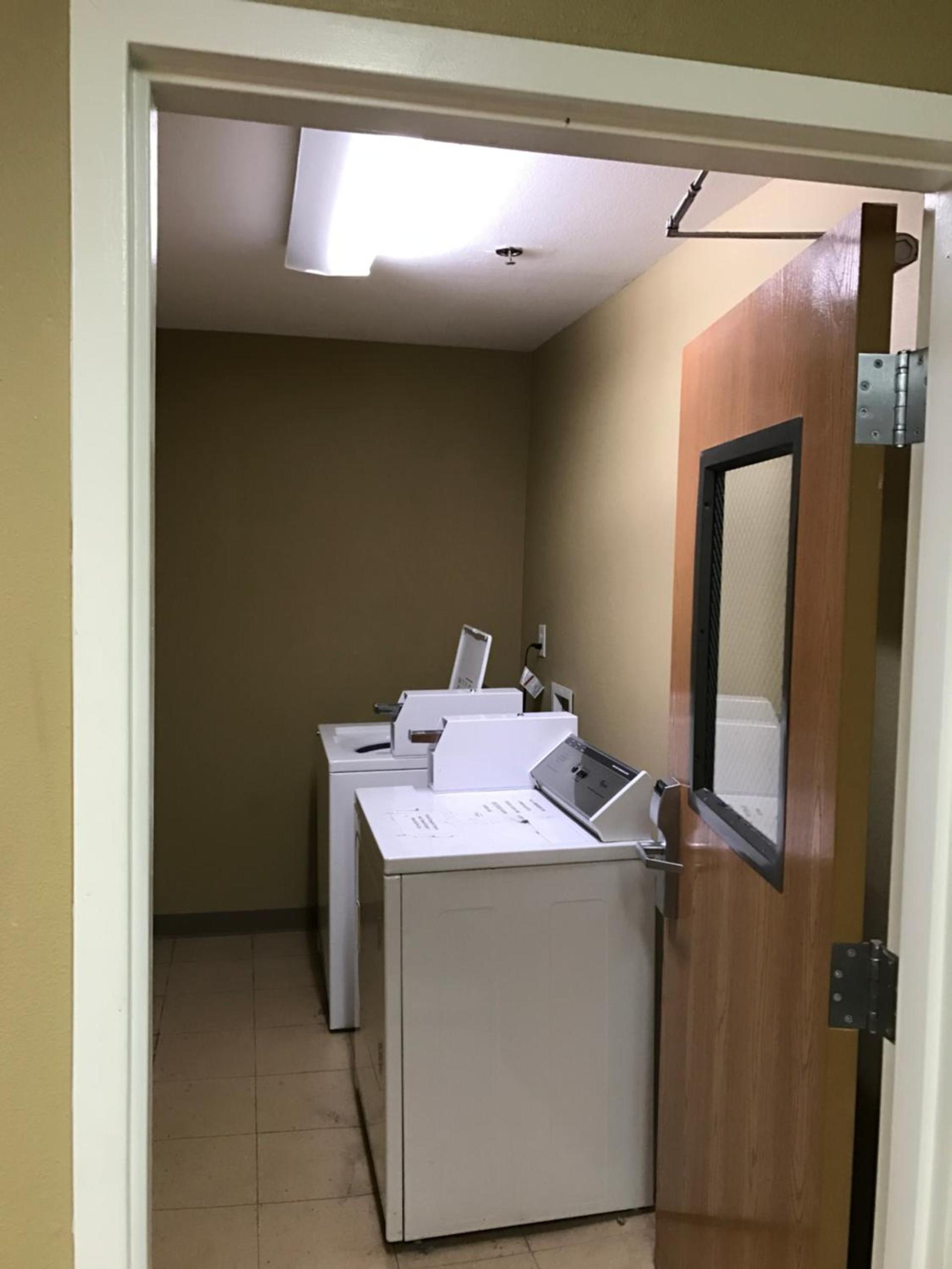 Microtel Inn & Suites by Wyndham Lithonia/Stone Mountain photo 16
