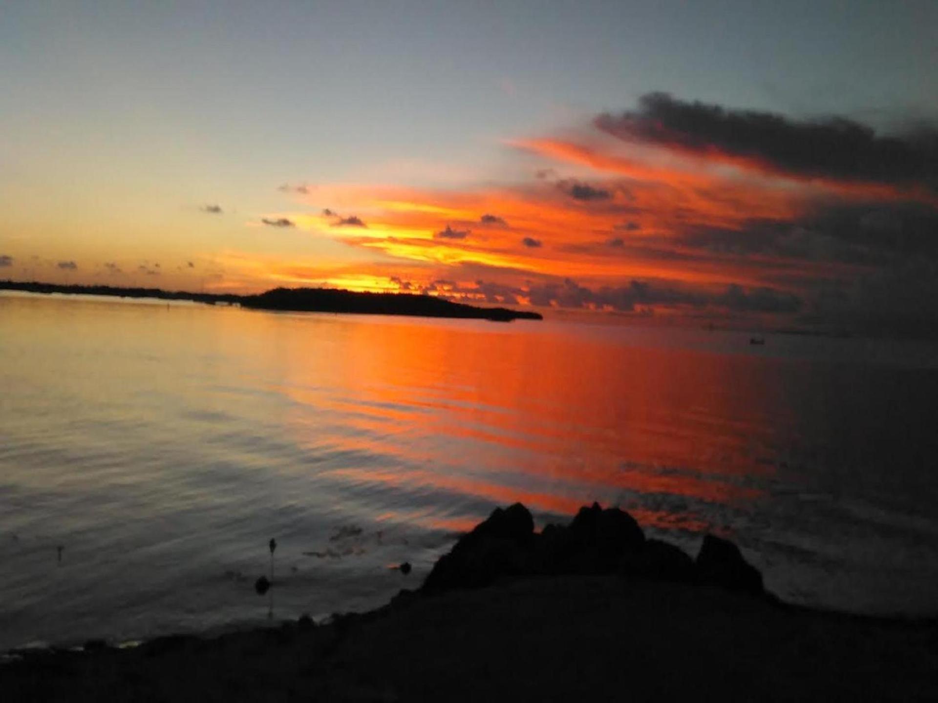 Atlantic Bay Resort photo 8