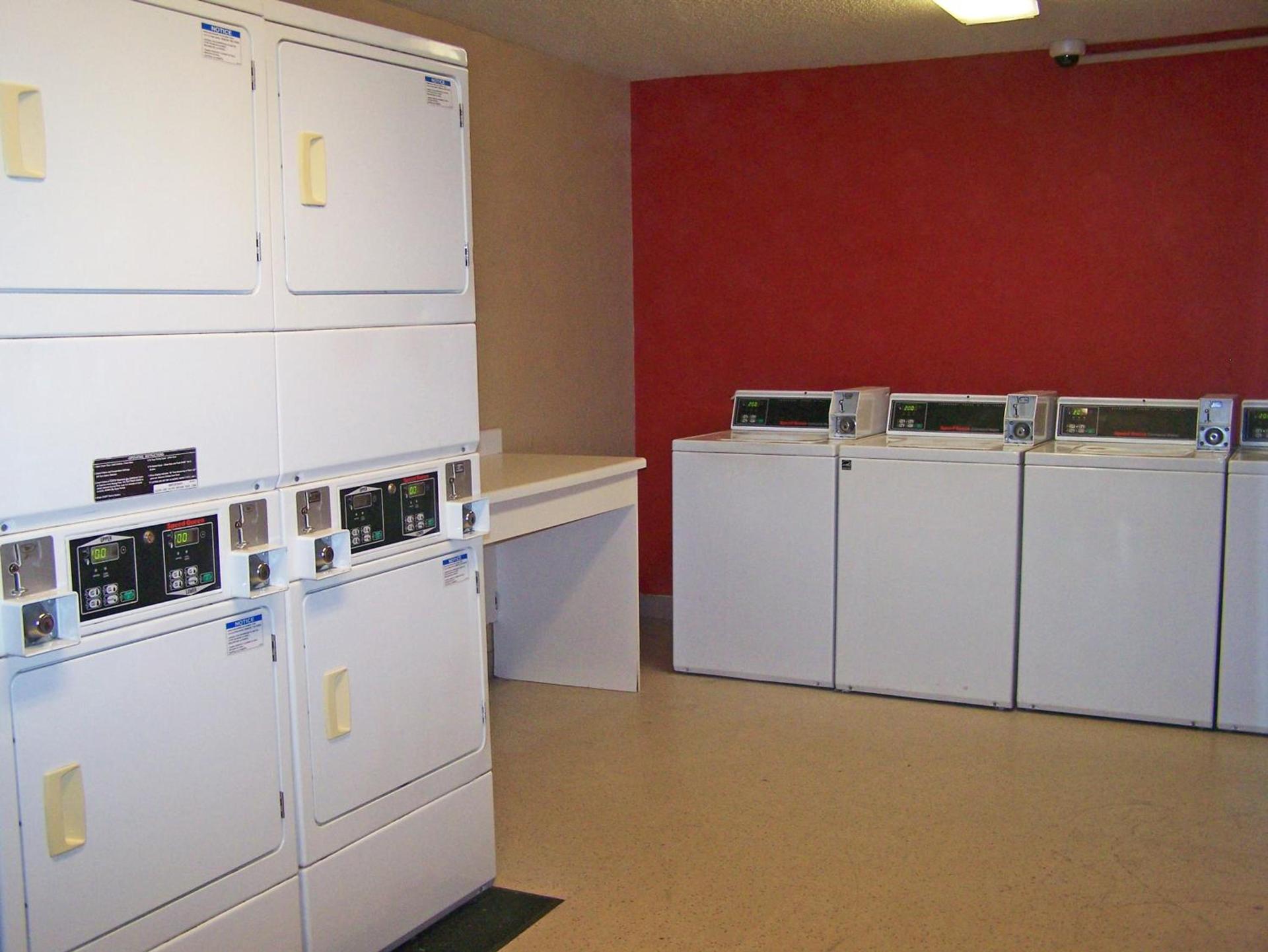 Extended Stay America Suites - Columbia - West - Interstate 126 photo 14