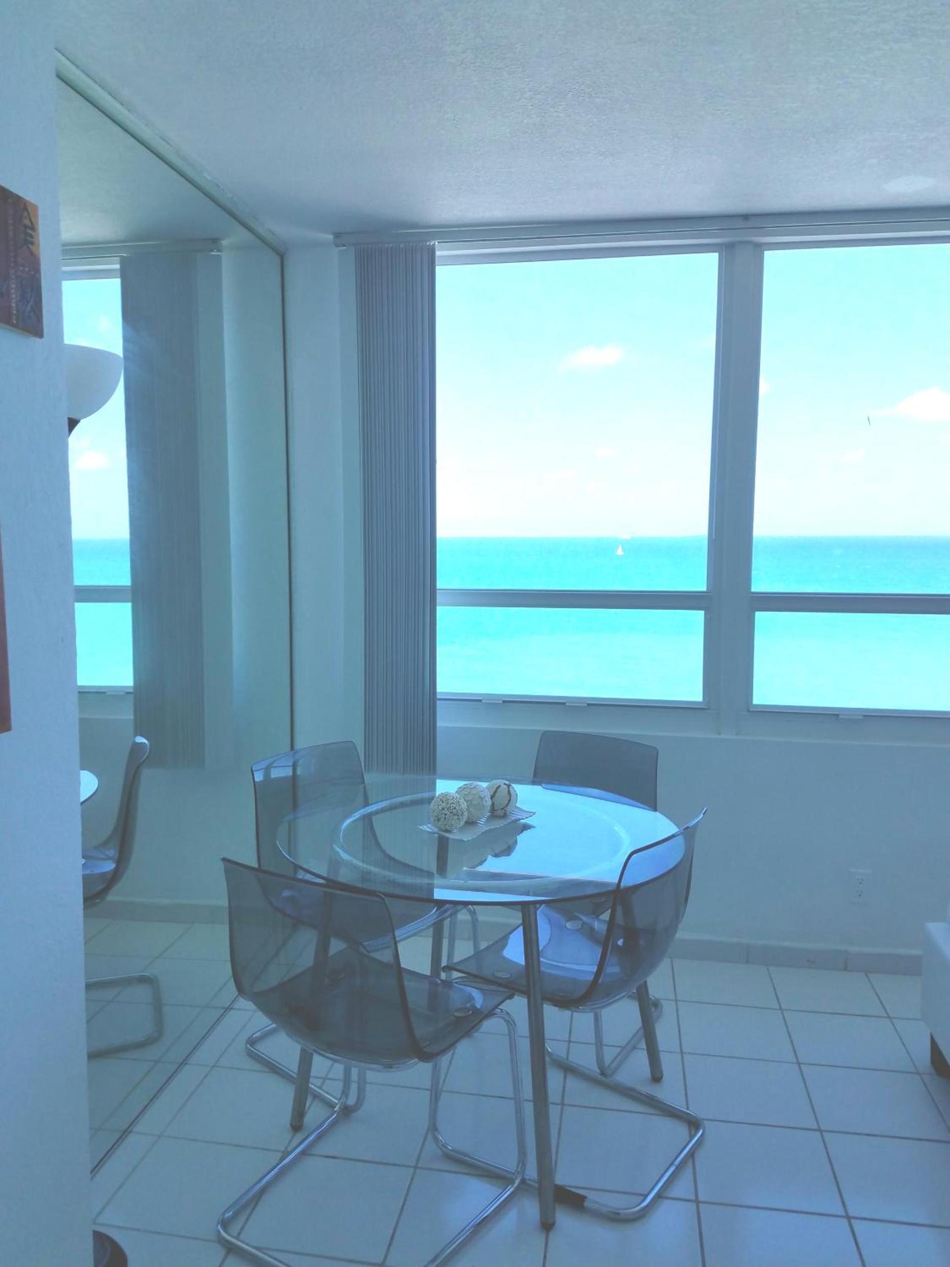 L&D Vacations Rentals photo 39