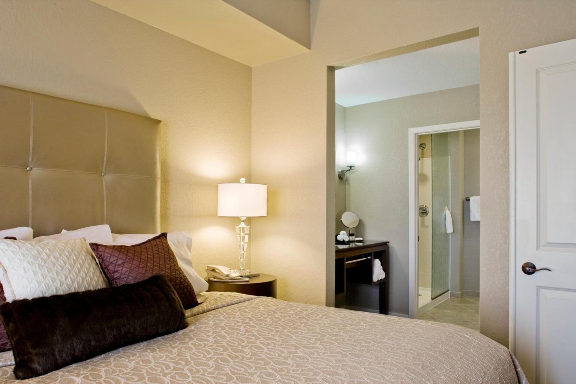 Hyatt House Sterling/Dulles Airport North photo 44