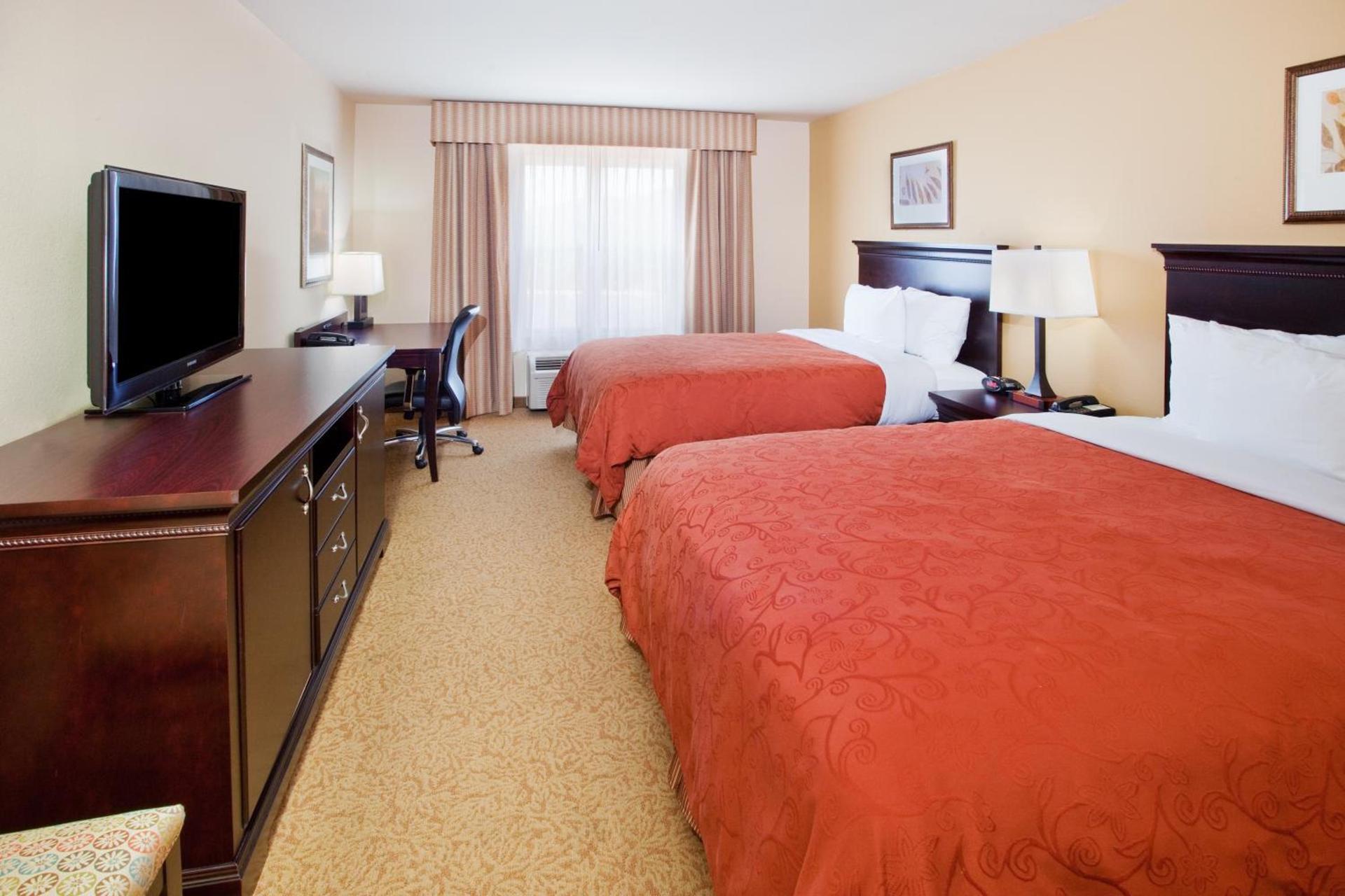 Comfort Inn & Suites Rome South photo 32