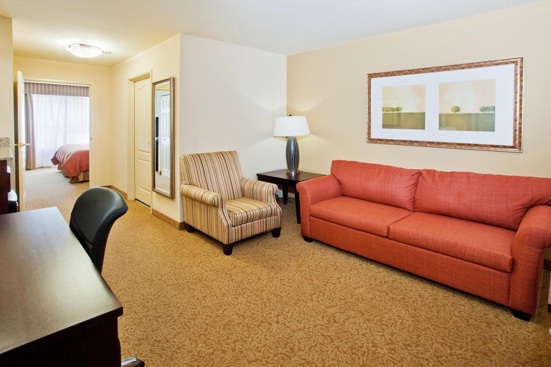 Comfort Inn & Suites Rome South photo 30