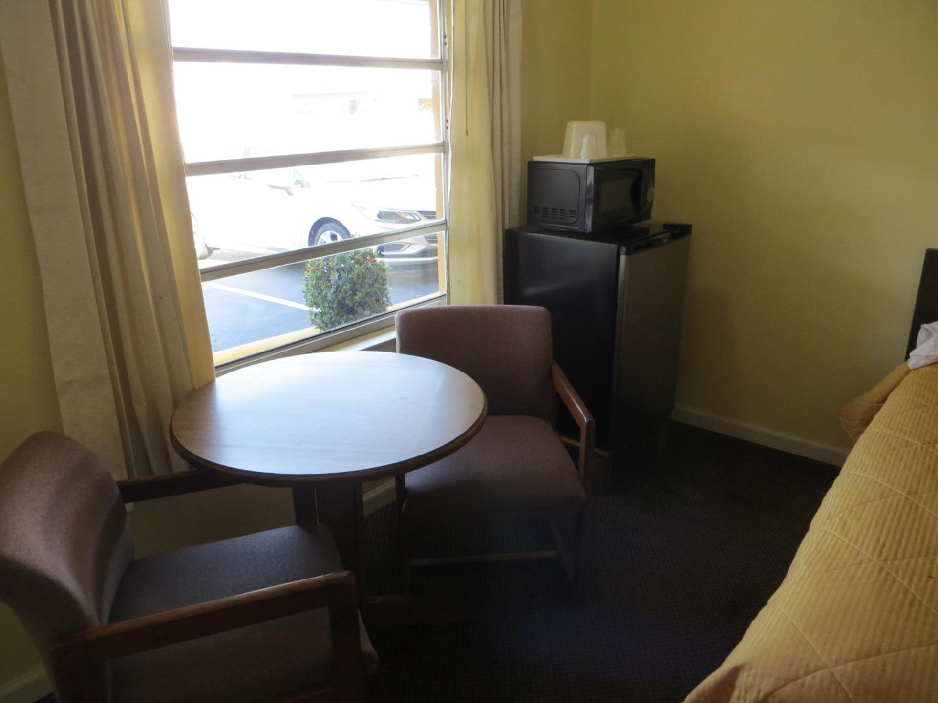State Motel Haines City photo 15