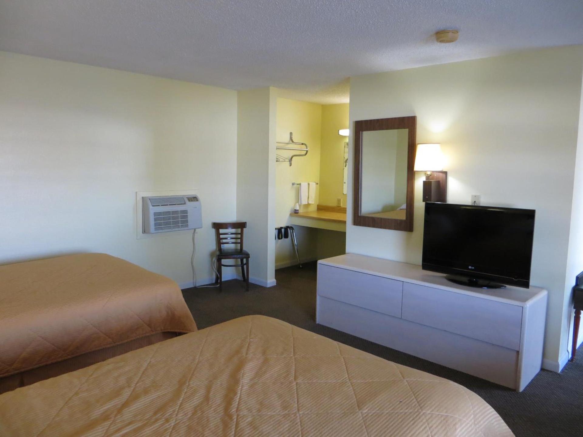 State Motel Haines City photo 14