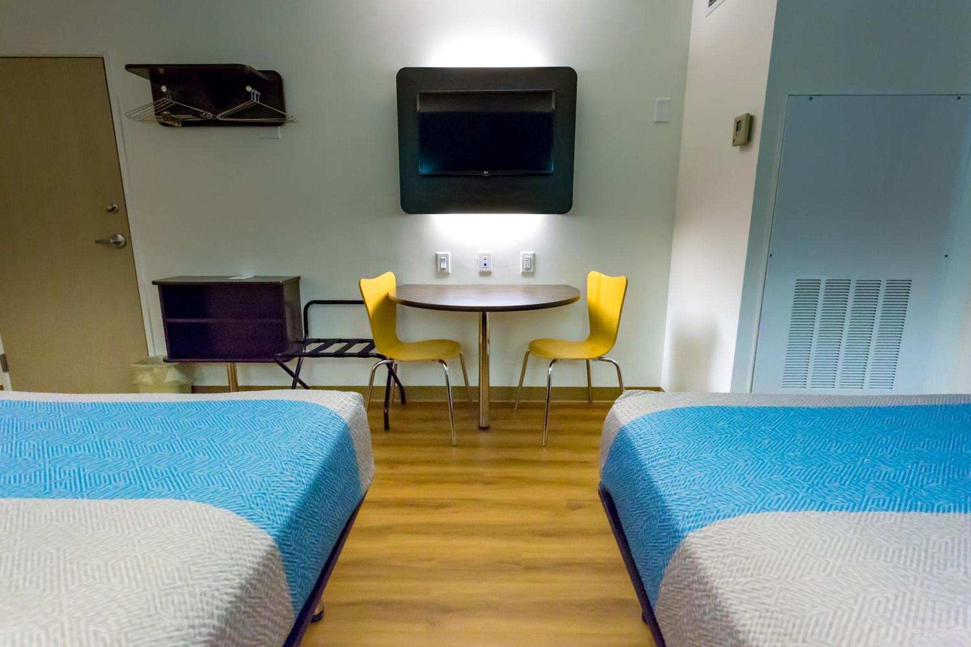 Motel 6-Pottstown, PA photo 59