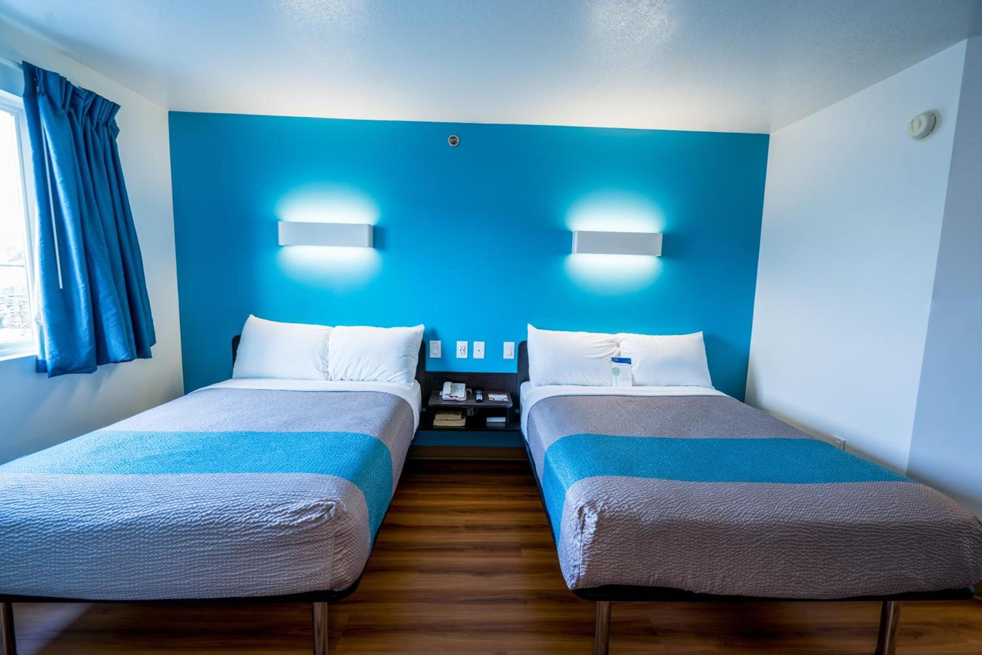 Motel 6-Pottstown, PA photo 62