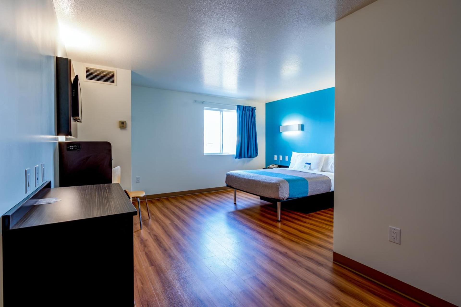 Motel 6-Pottstown, PA photo 67