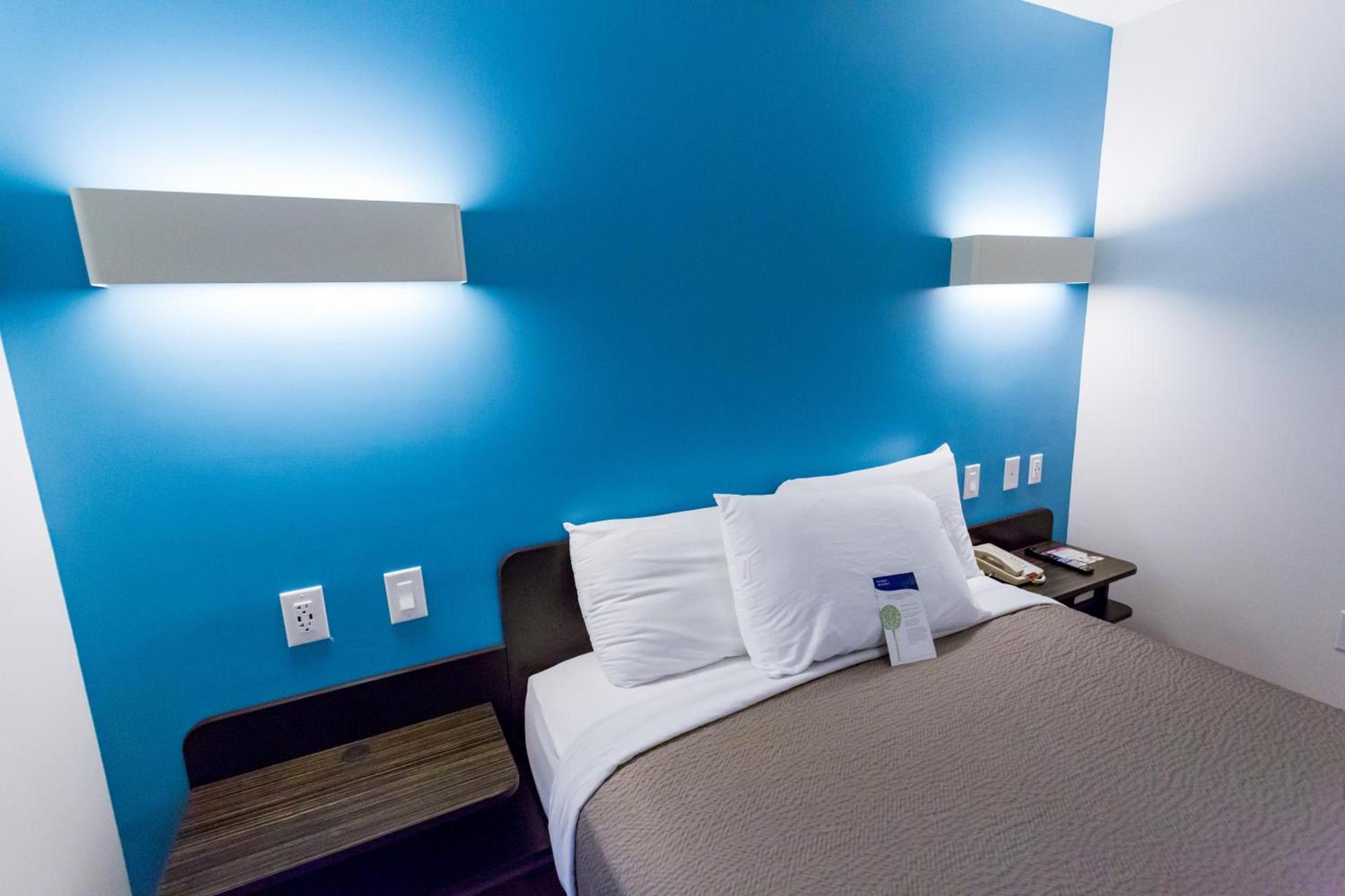 Motel 6-Pottstown, PA photo 84