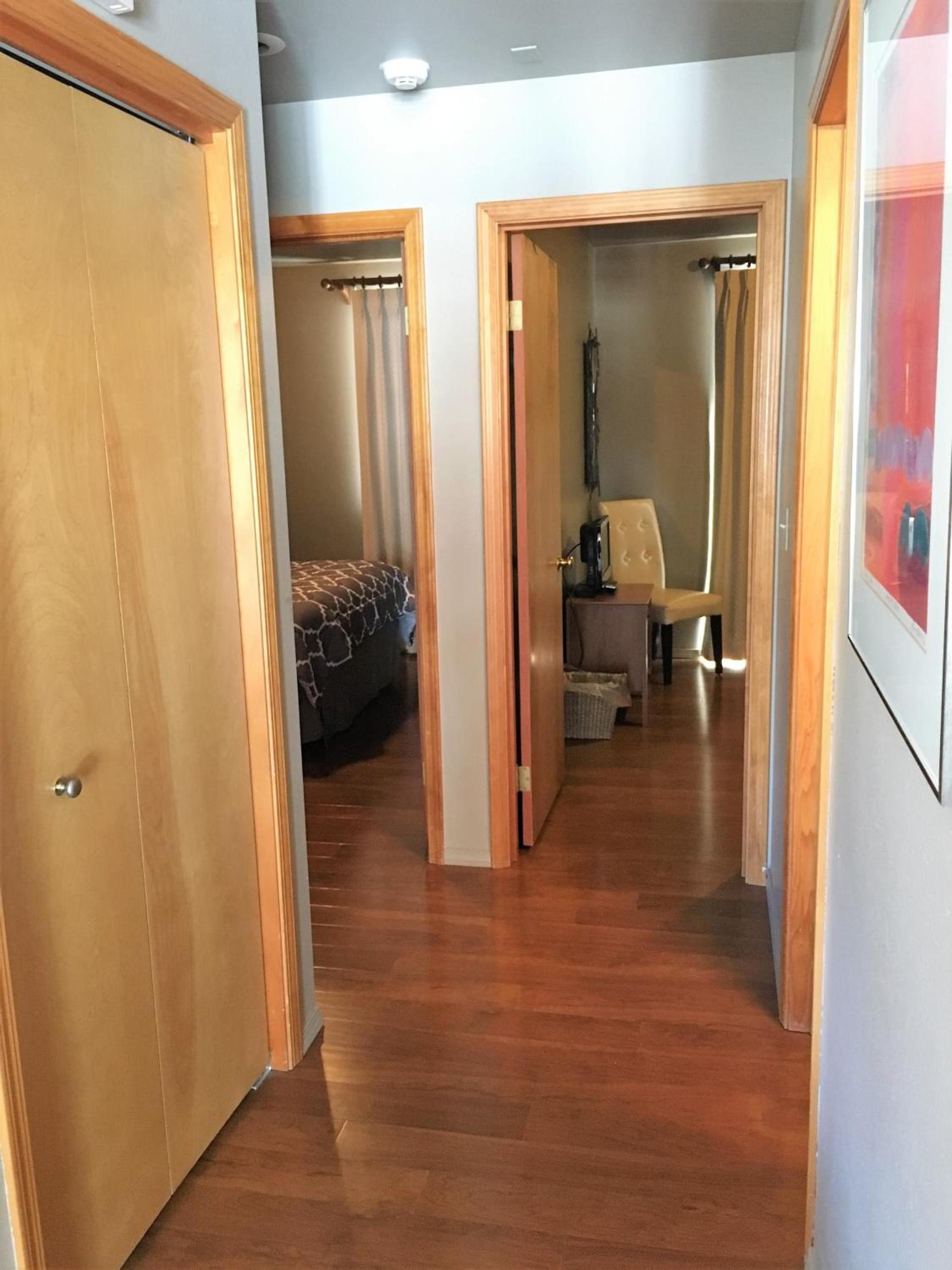 Der Sportsmann Suites photo 5