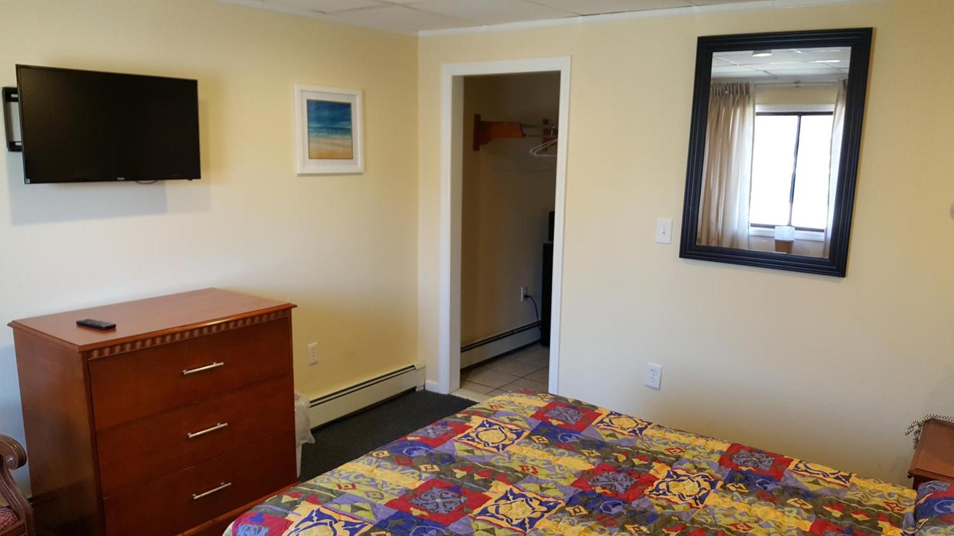 Atlantic Motel photo 29