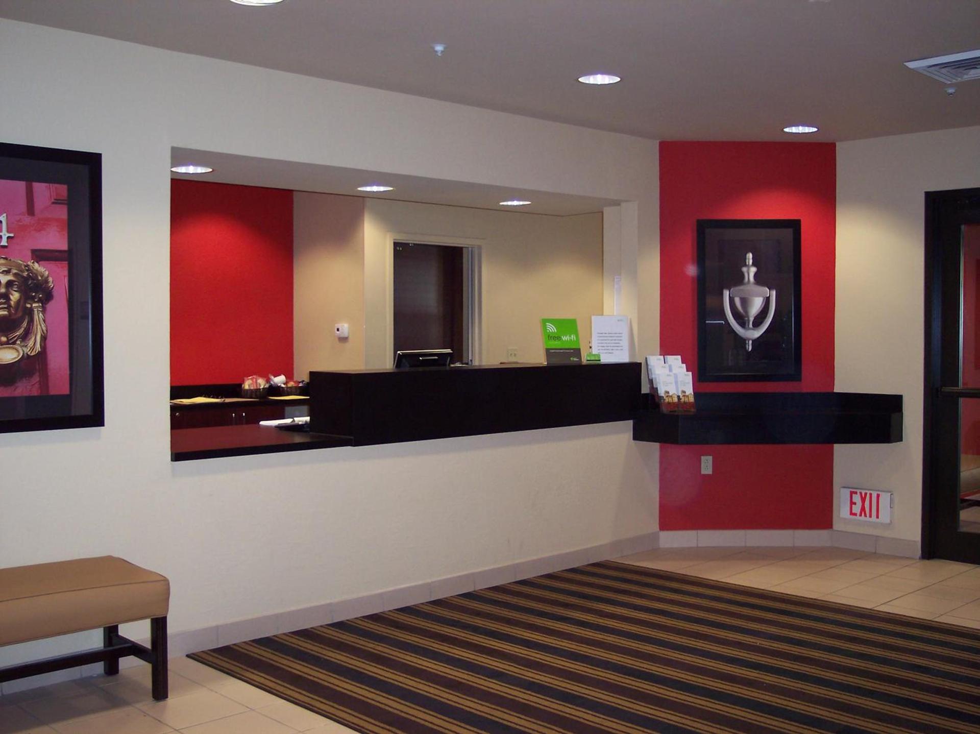 Extended Stay America Select Suites - Peoria - North photo 31