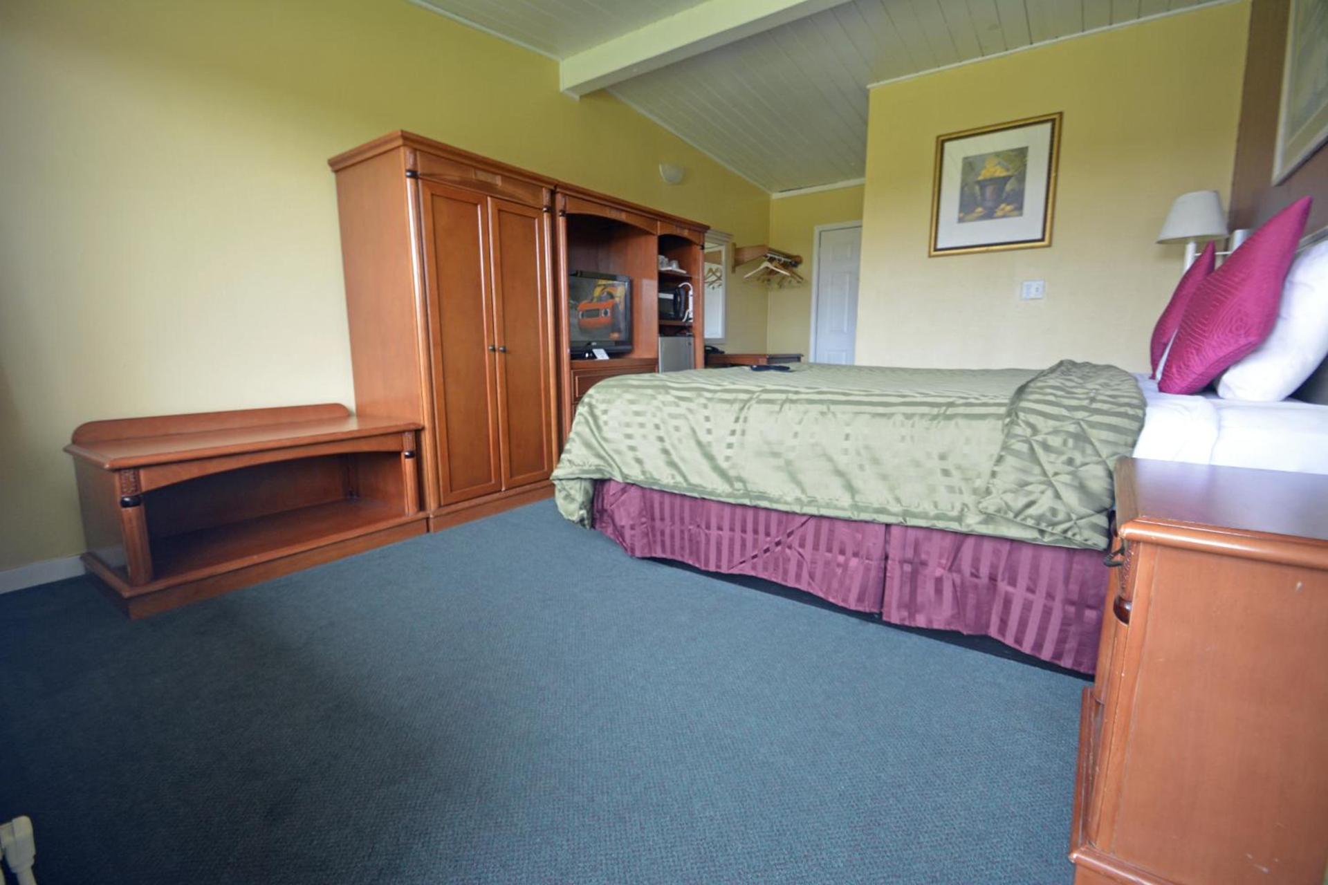 Gateway Inn photo 19