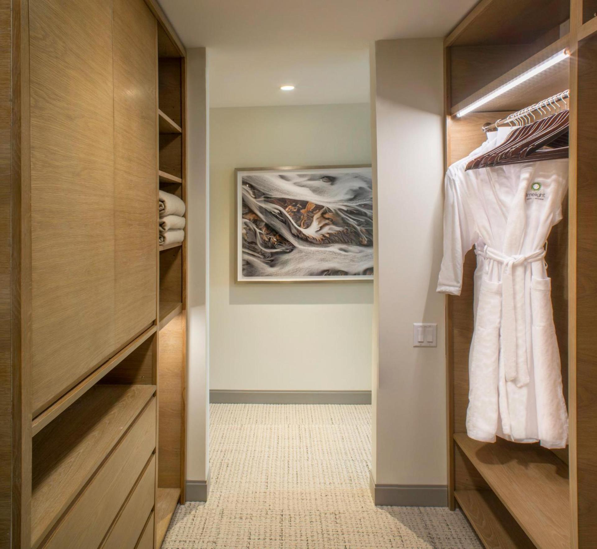 Limelight Hotel Ketchum photo 32