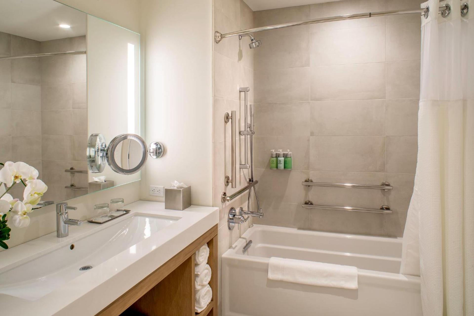 Limelight Hotel Ketchum photo 33