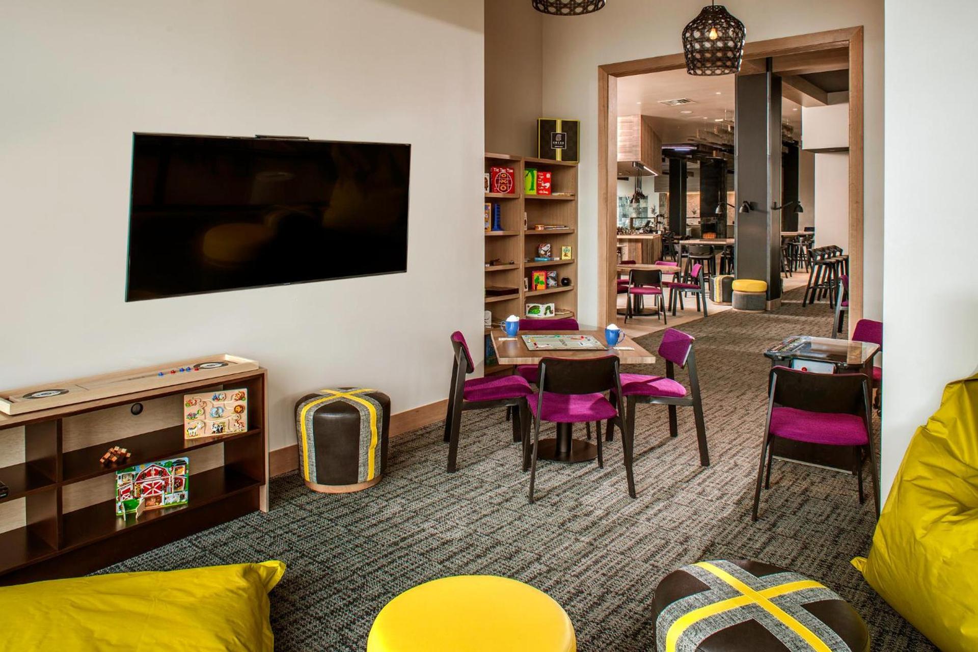 Limelight Hotel Ketchum photo 37