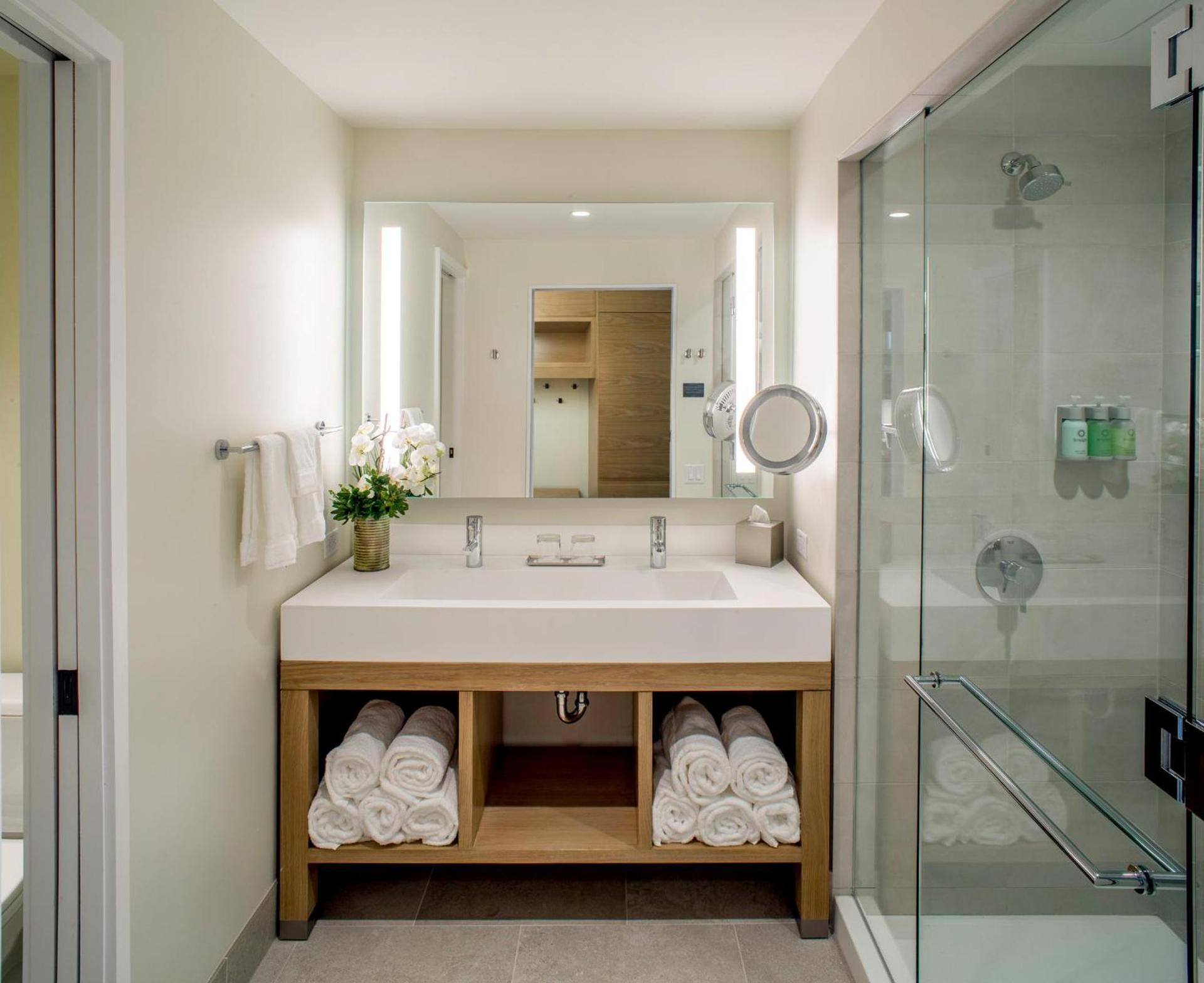 Limelight Hotel Ketchum photo 23