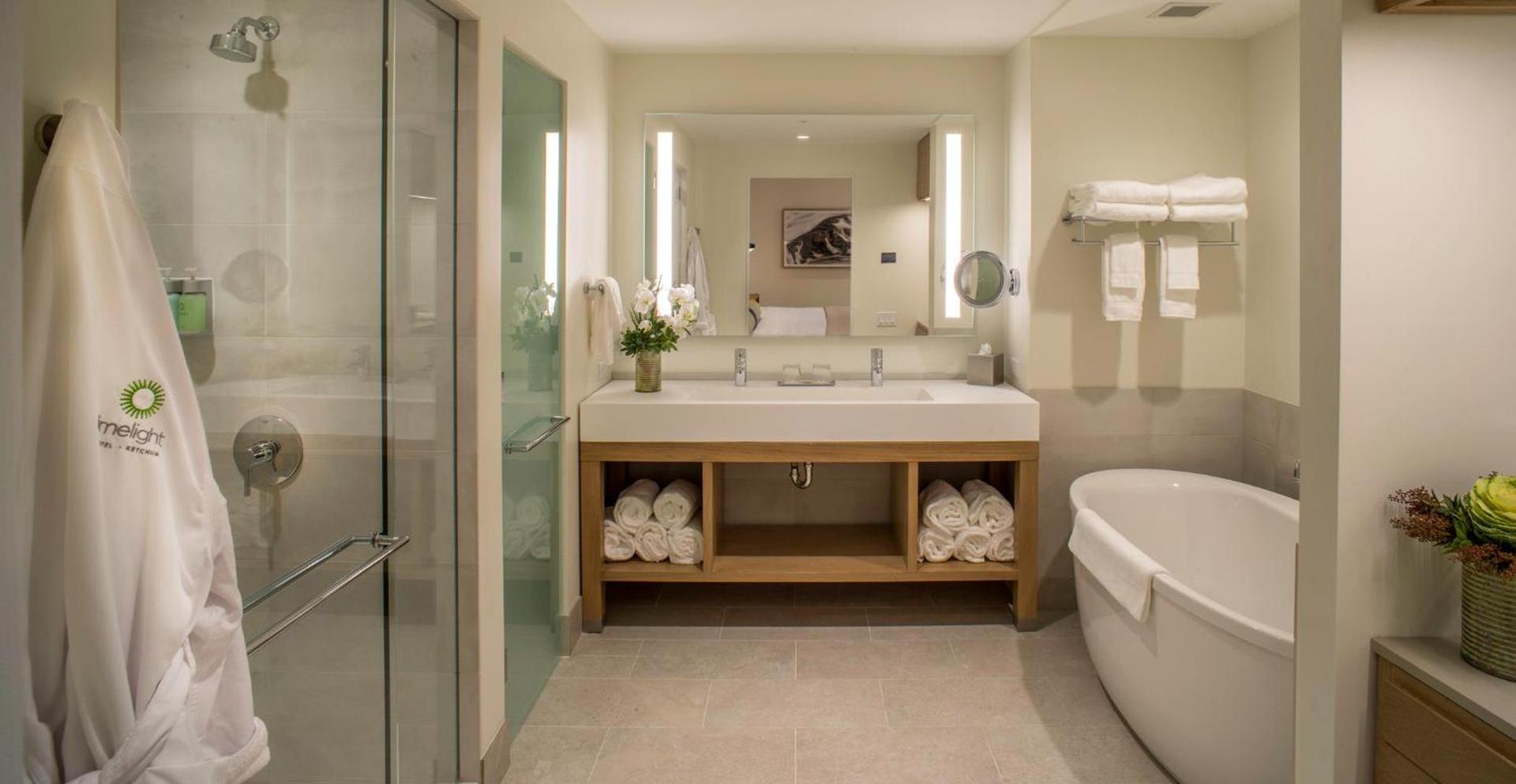 Limelight Hotel Ketchum photo 24