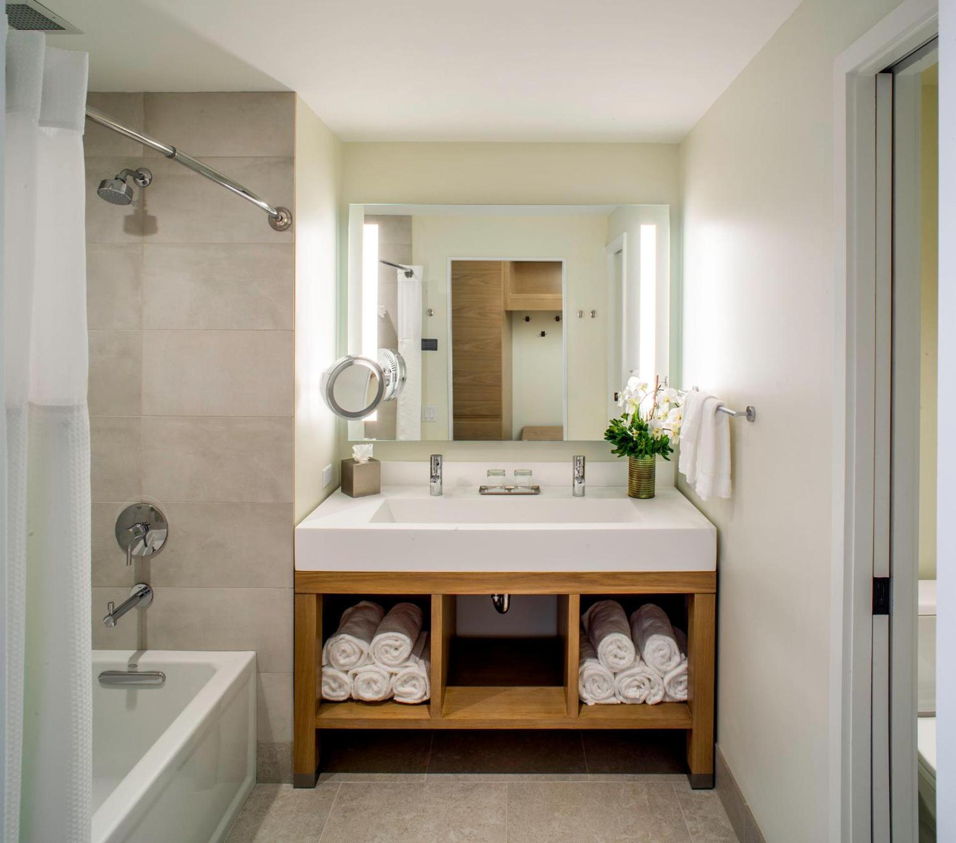 Limelight Hotel Ketchum photo 25