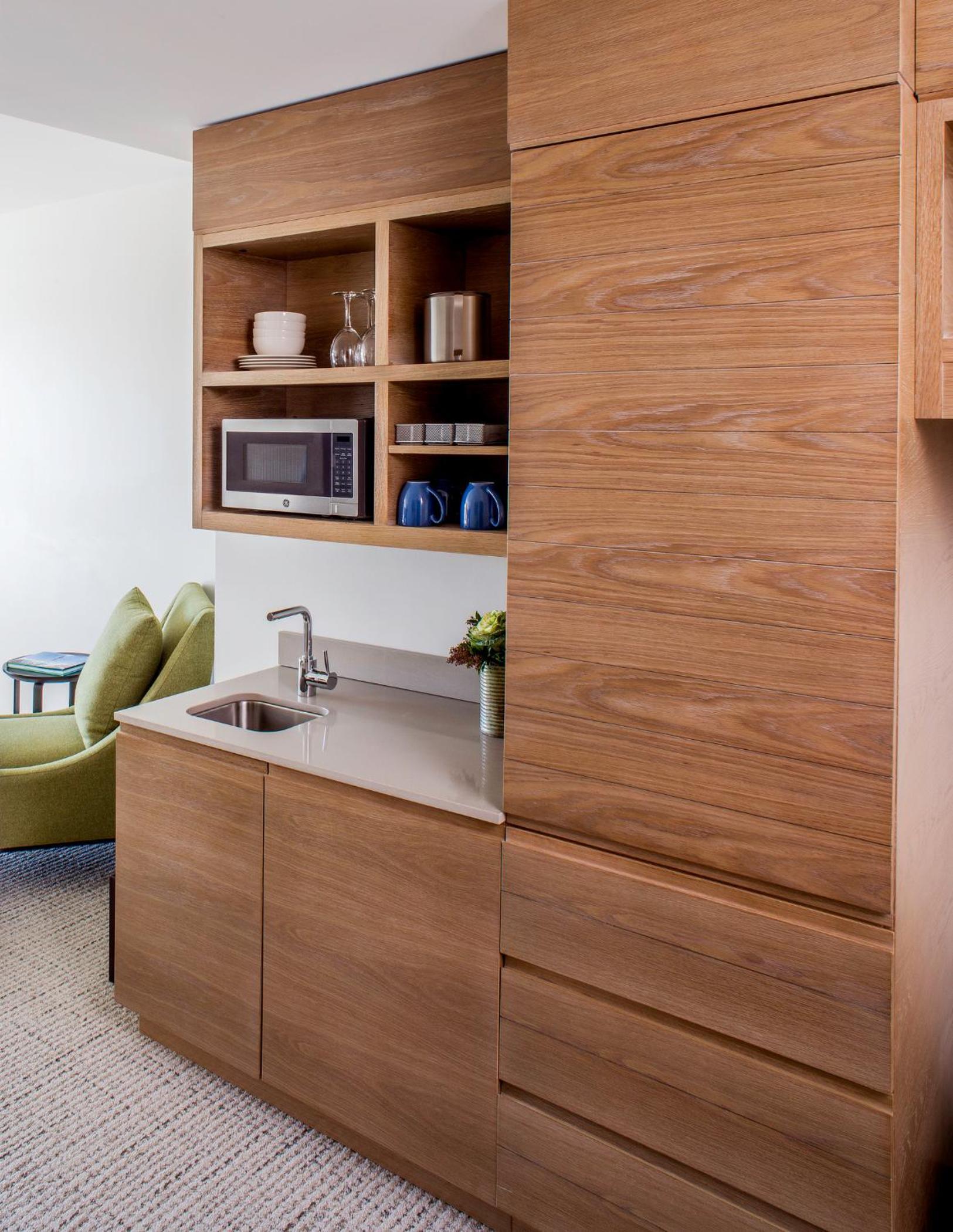 Limelight Hotel Ketchum photo 21