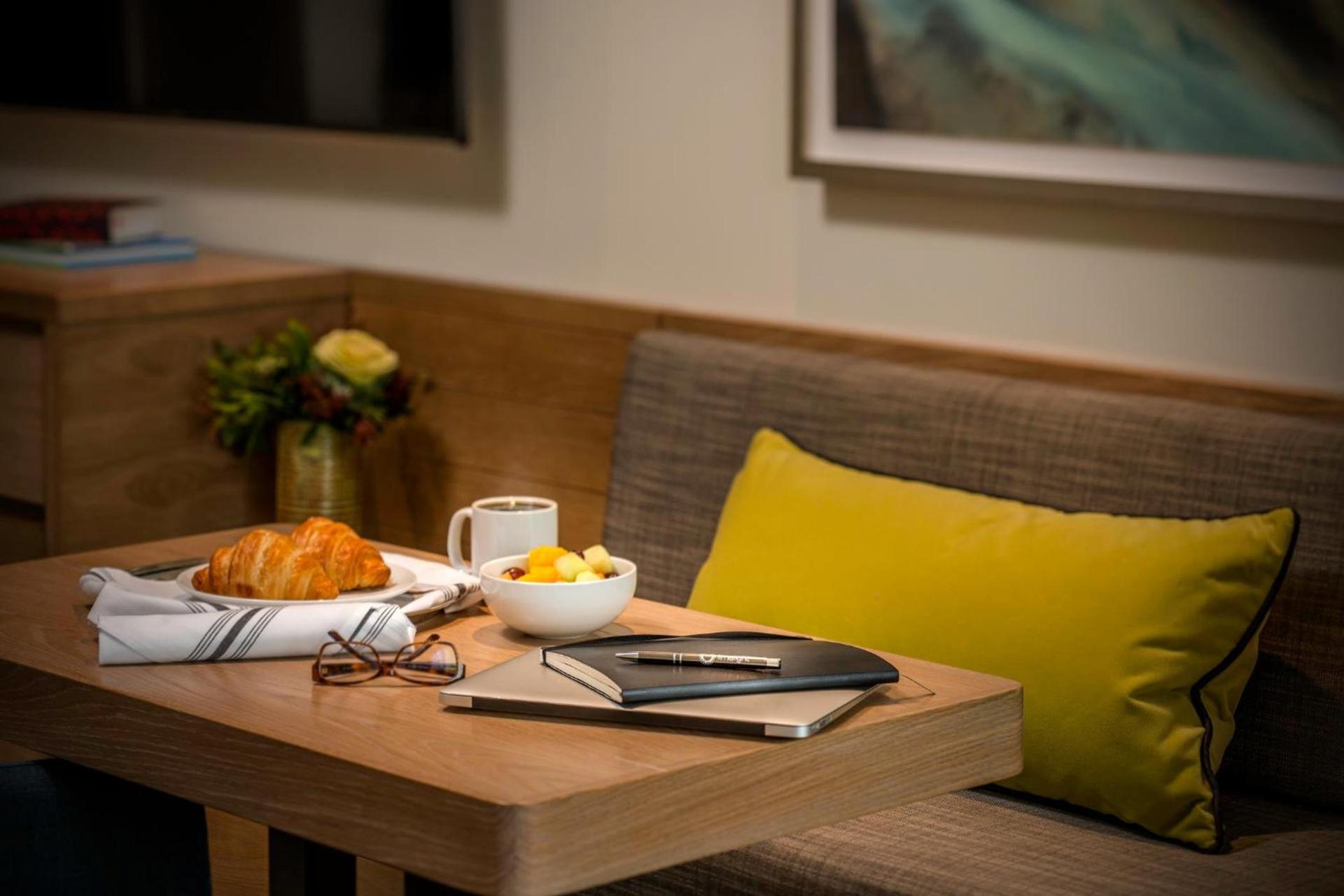 Limelight Hotel Ketchum photo 22