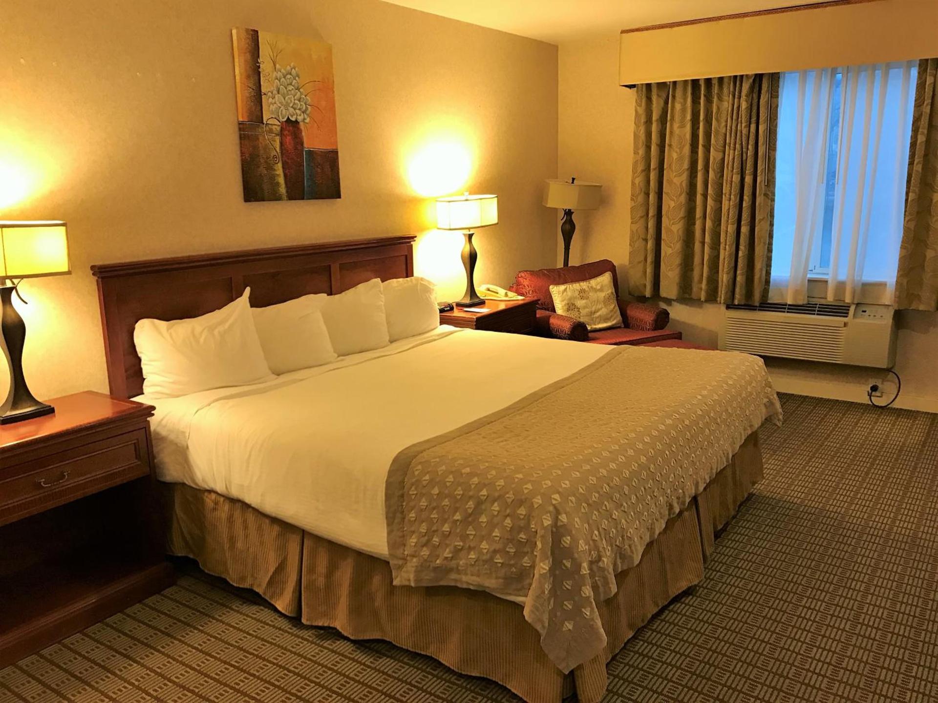 Ramada by Wyndham Draper, Utah photo 19