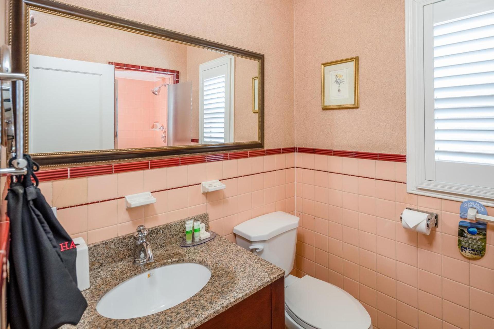SFO El Rancho Inn SureStay Collection by Best Western photo 40