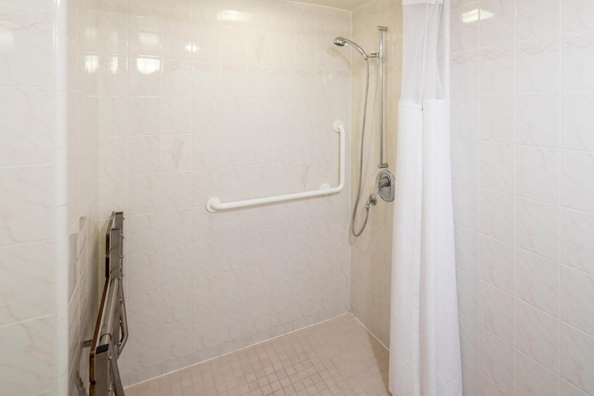SFO El Rancho Inn SureStay Collection by Best Western photo 64