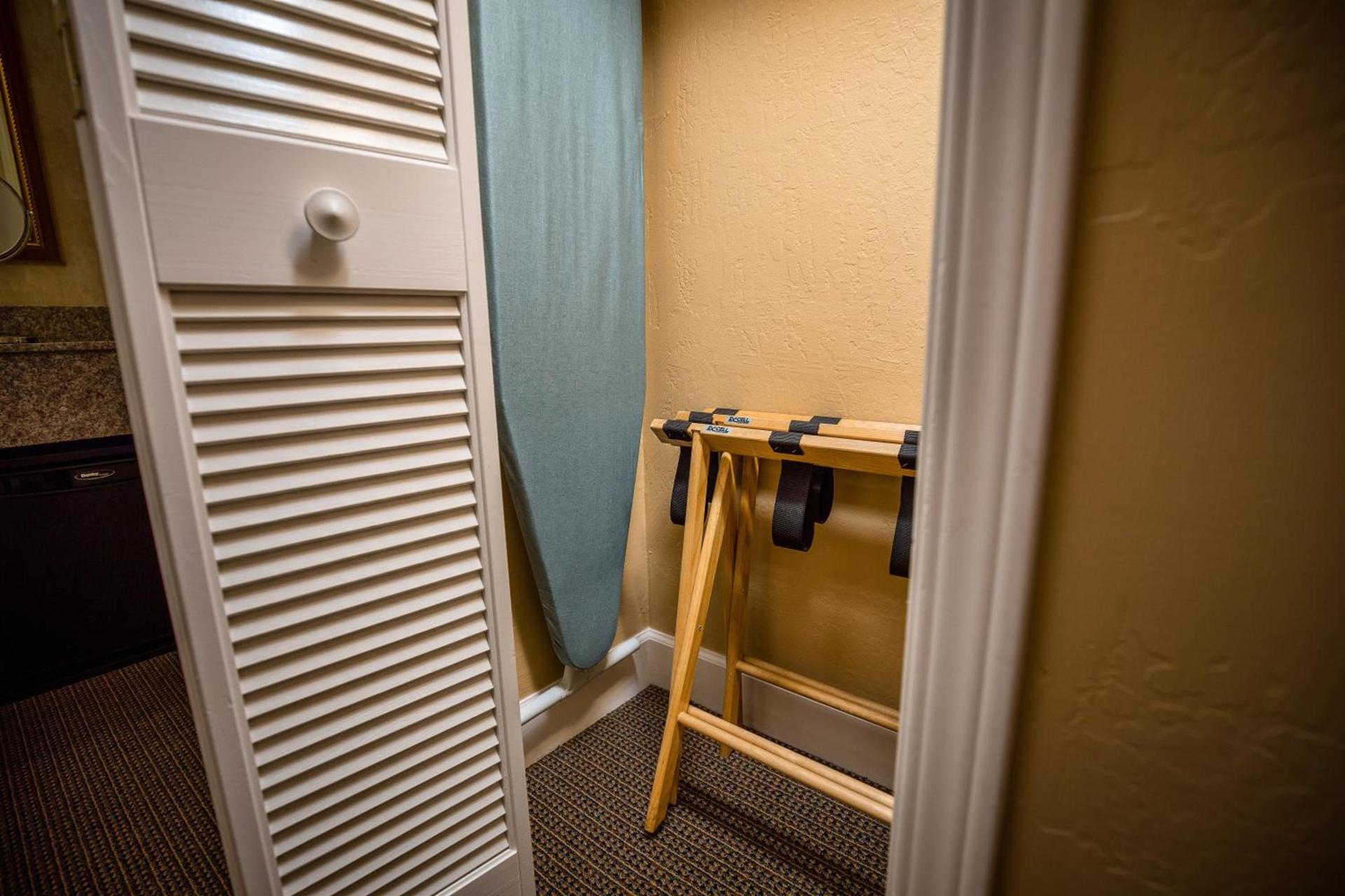 SFO El Rancho Inn SureStay Collection by Best Western photo 43