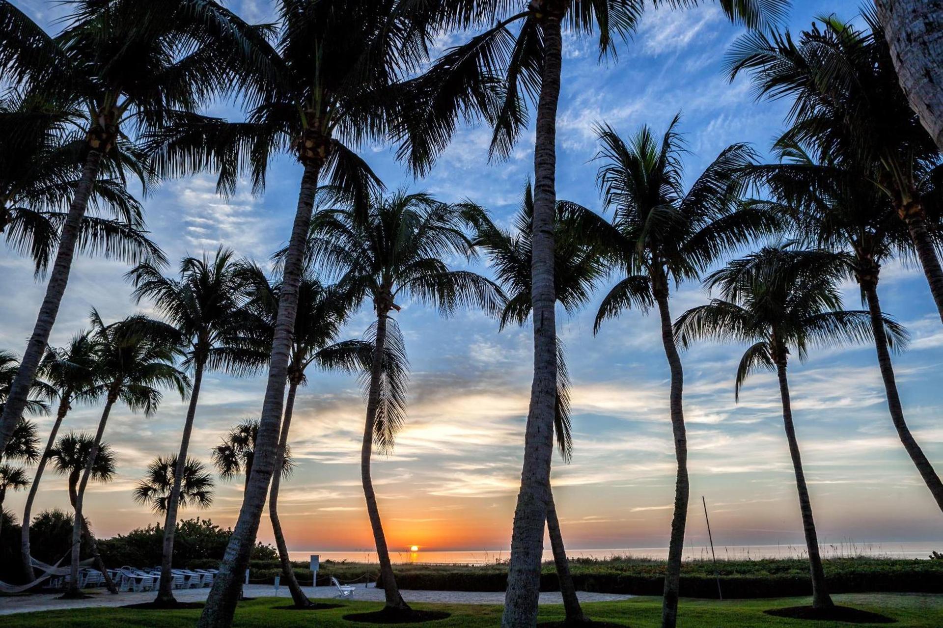 Sanibel Island Beach Resort photo 3