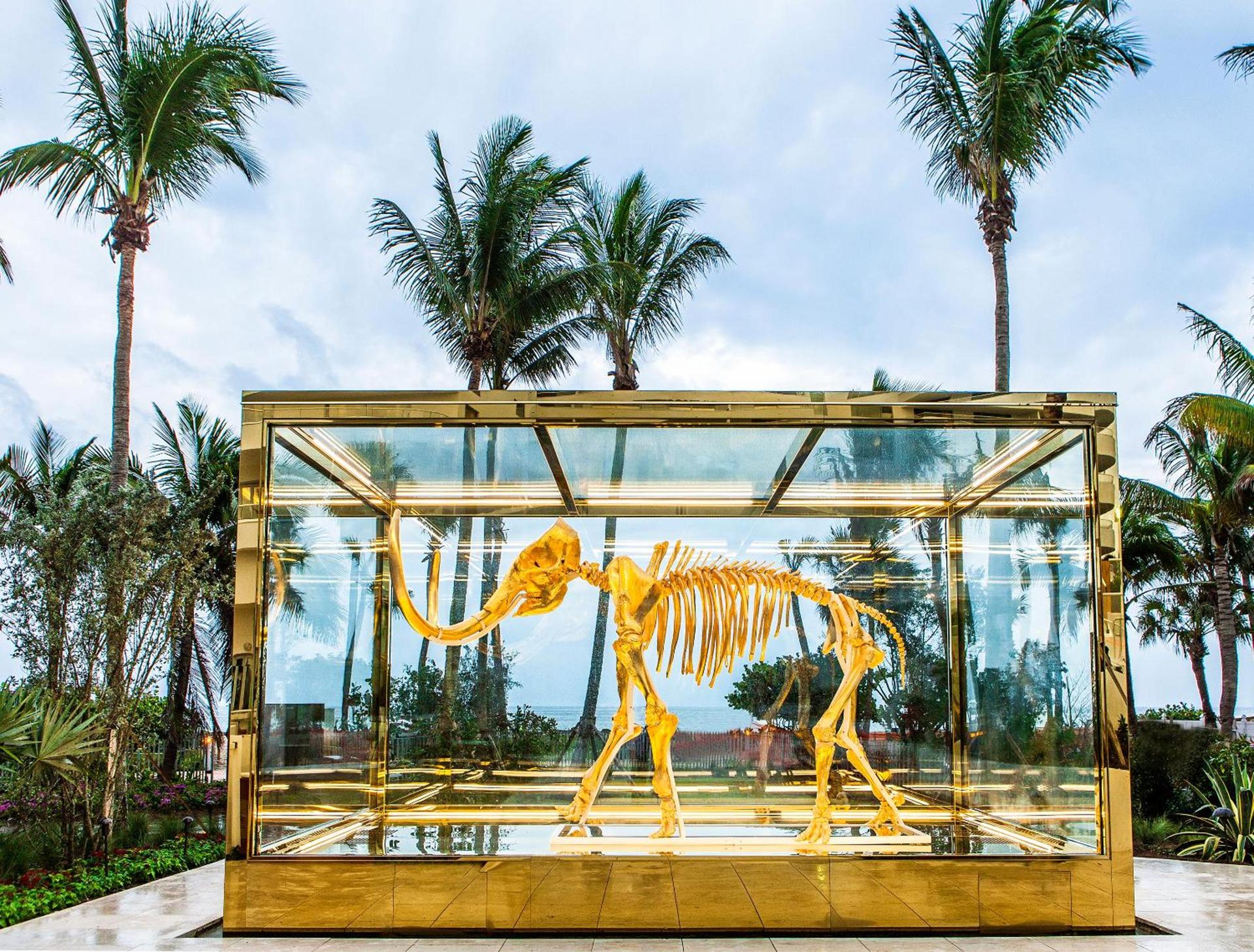 Faena Miami Beach photo 80