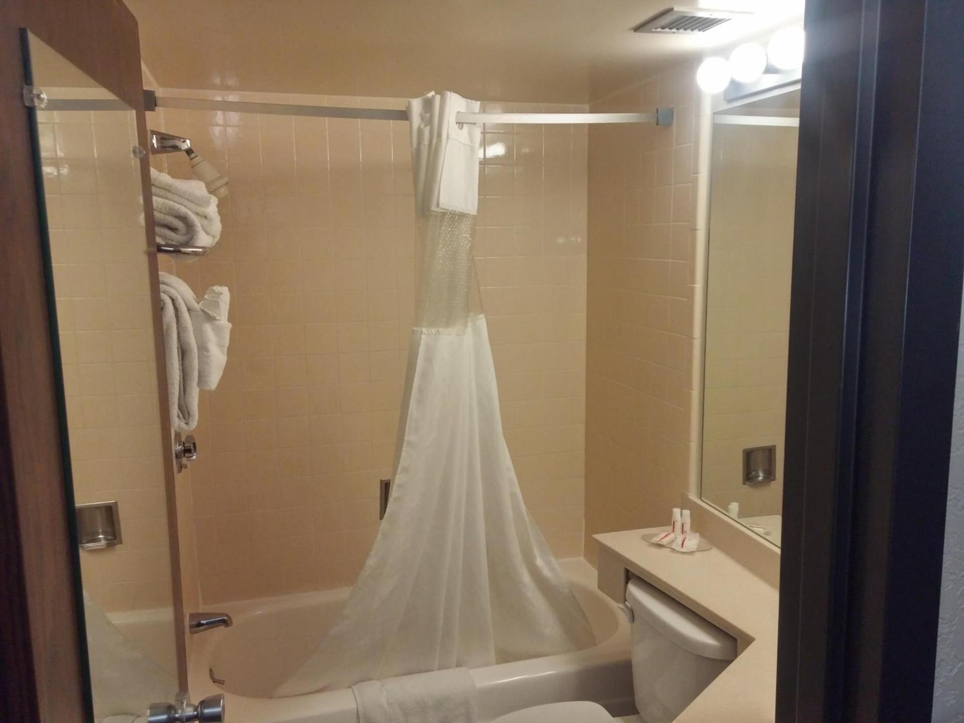 Ramada by Wyndham Grand Junction photo 21