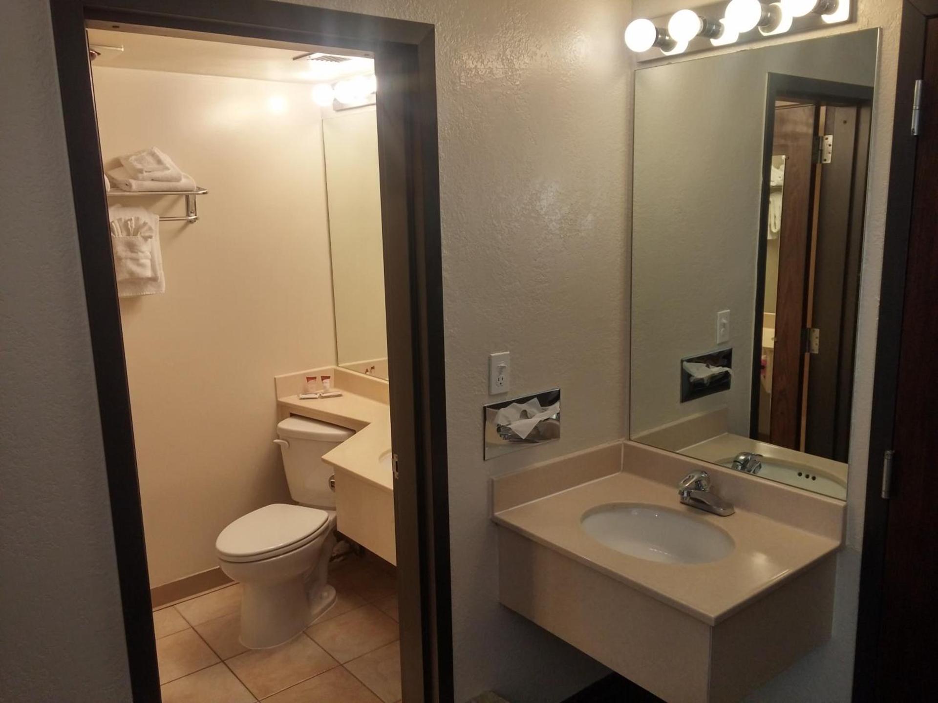 Ramada by Wyndham Grand Junction photo 20