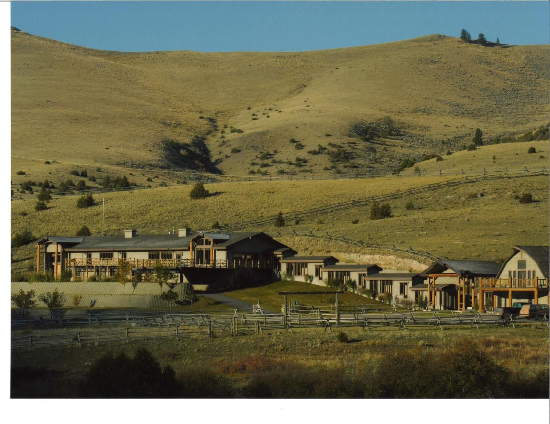 Erik's Ranch photo 39