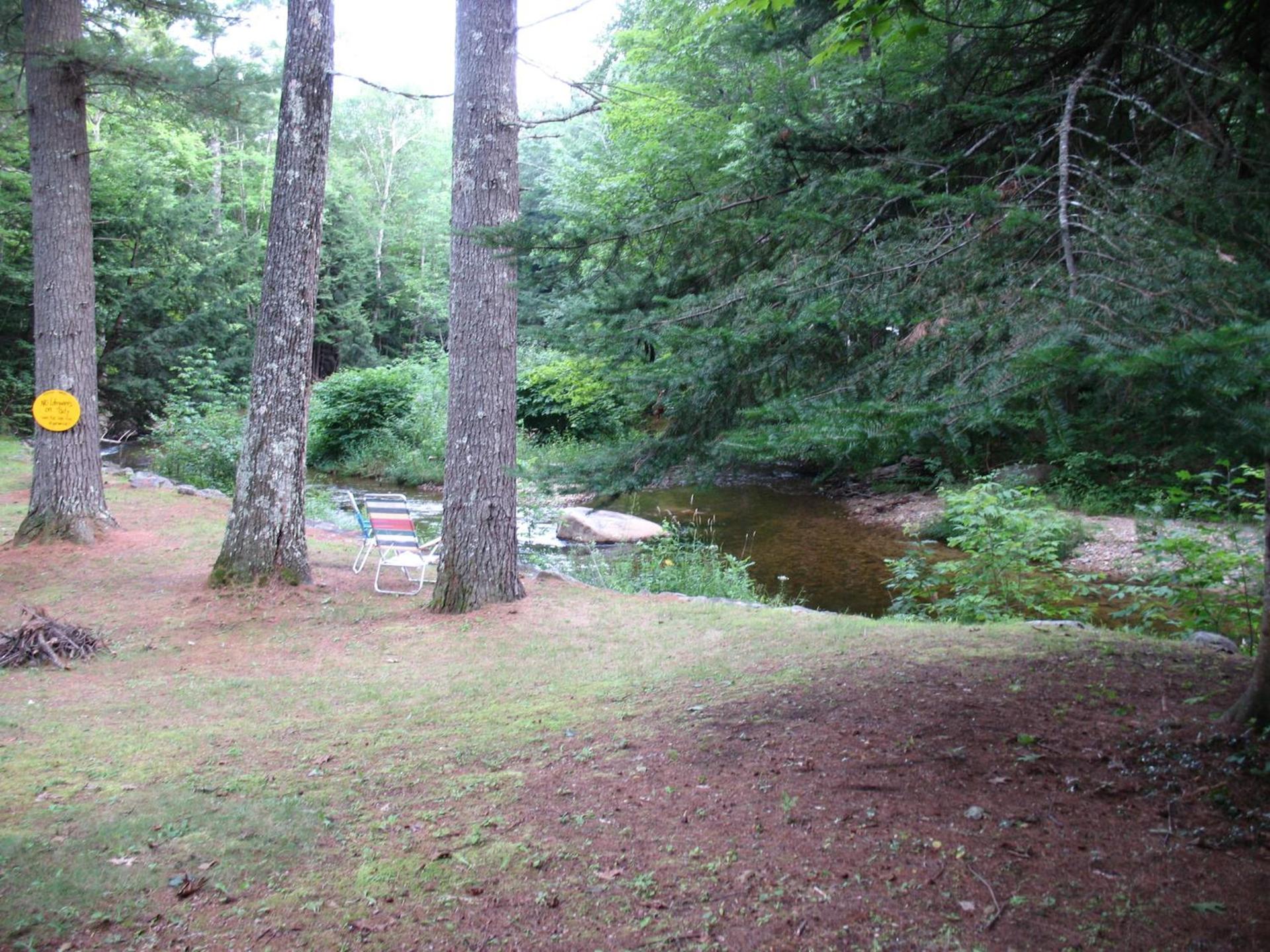 Okie Dokie Cabins photo 32