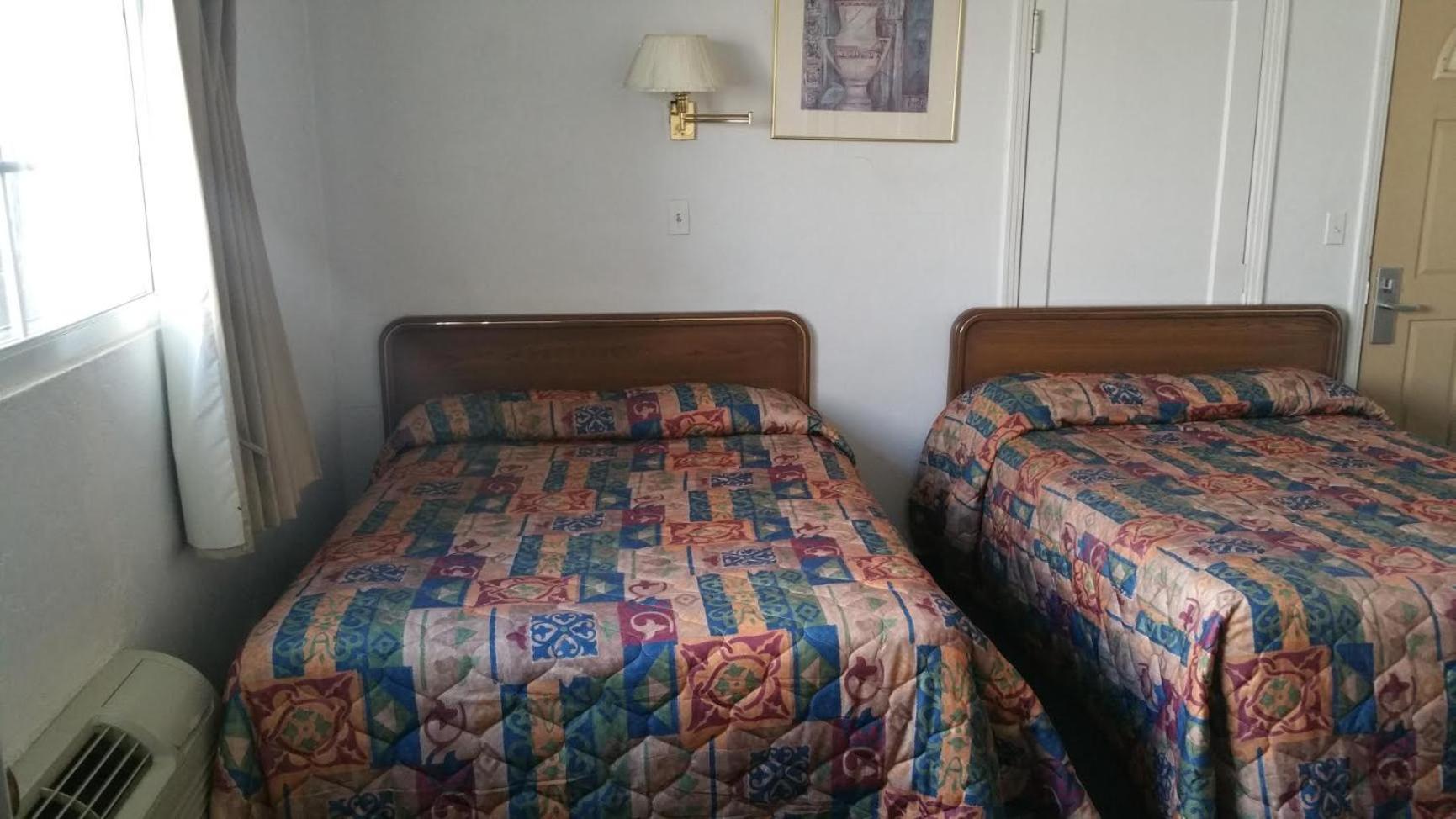San Joaquin Motel photo 4