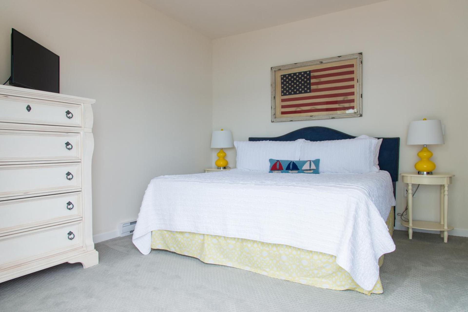 Linekin Bay Resort photo 82