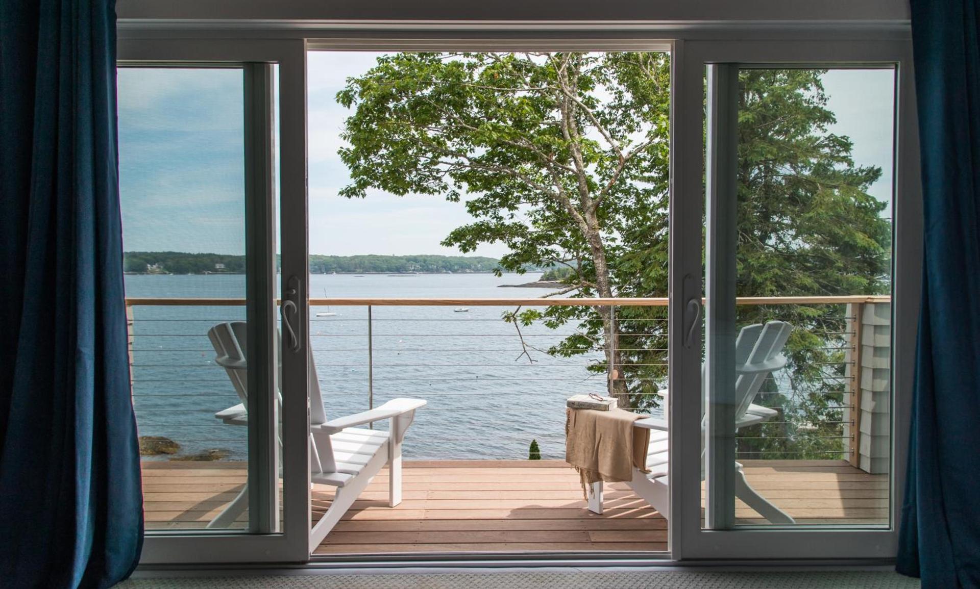 Linekin Bay Resort photo 57