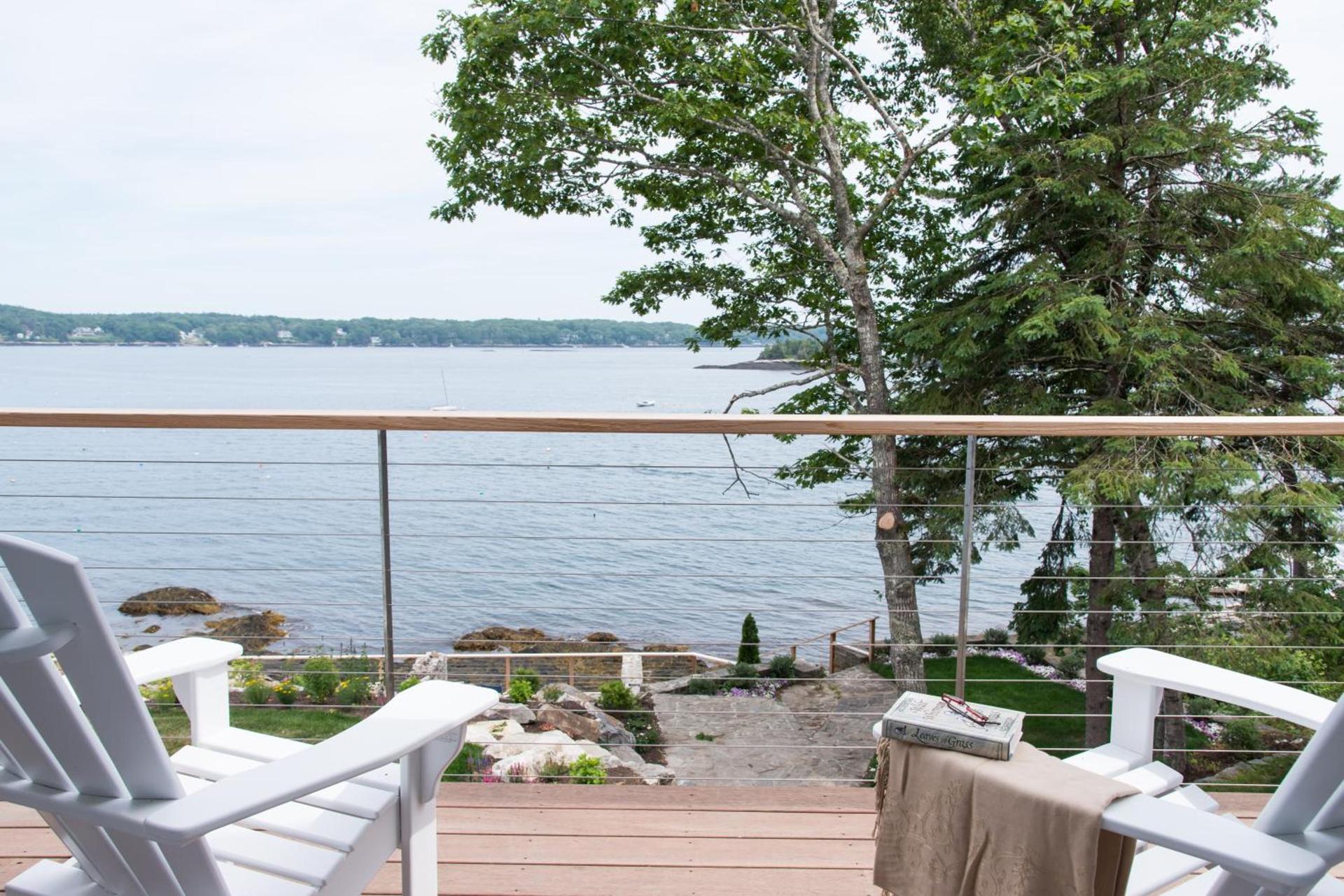 Linekin Bay Resort photo 79