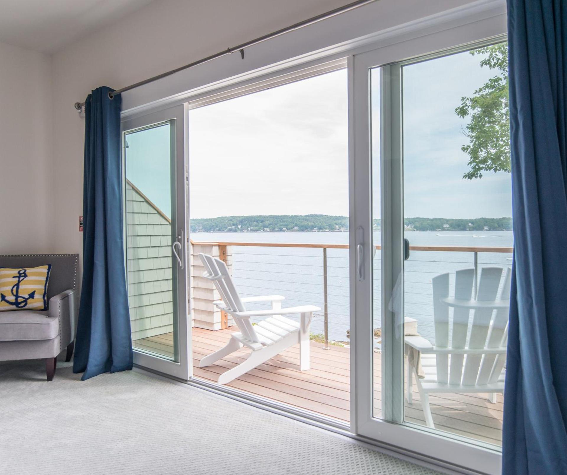 Linekin Bay Resort photo 53