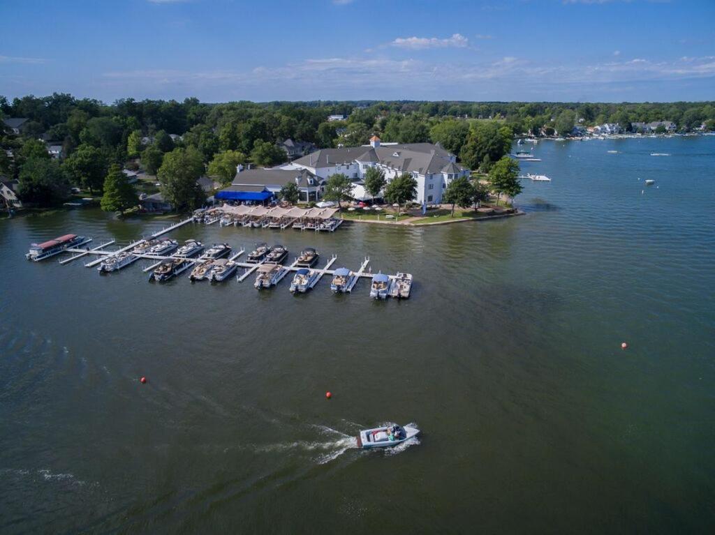 Oakwood Resort photo 6