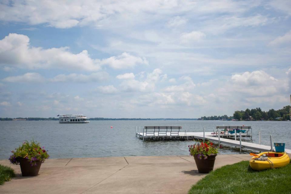 Oakwood Resort photo 3