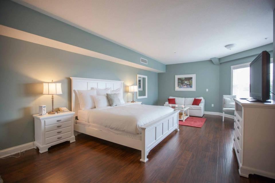 Oakwood Resort photo 17