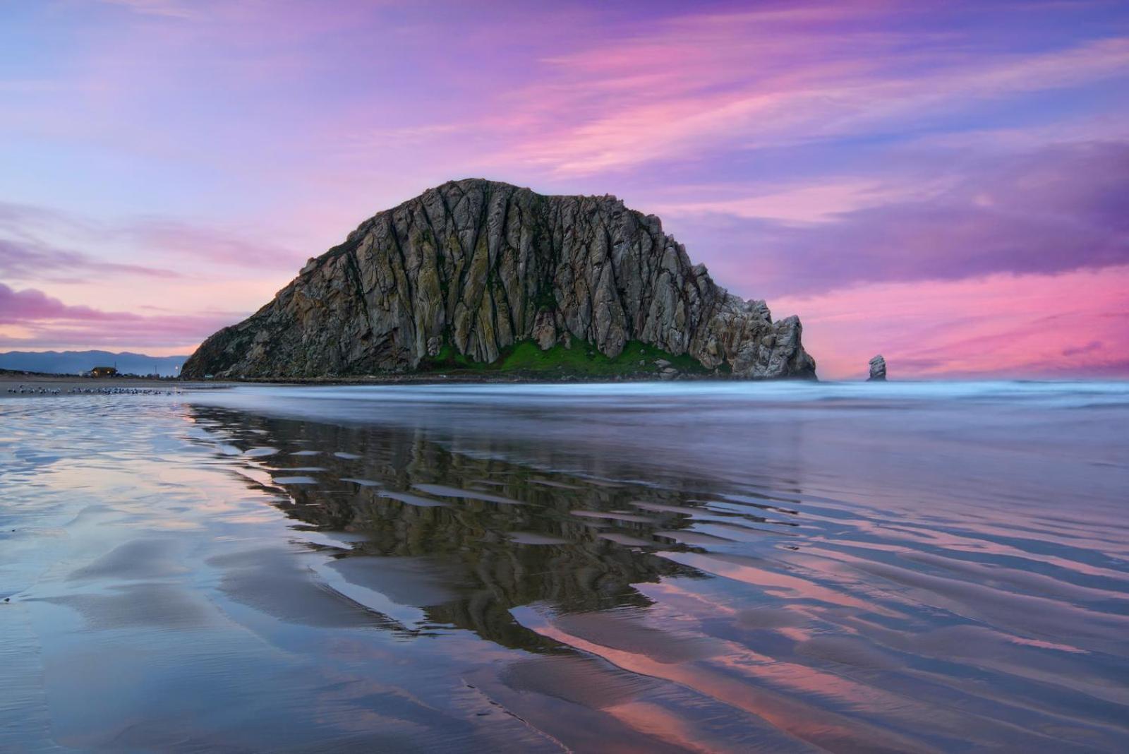 The Landing at Morro Bay photo 95