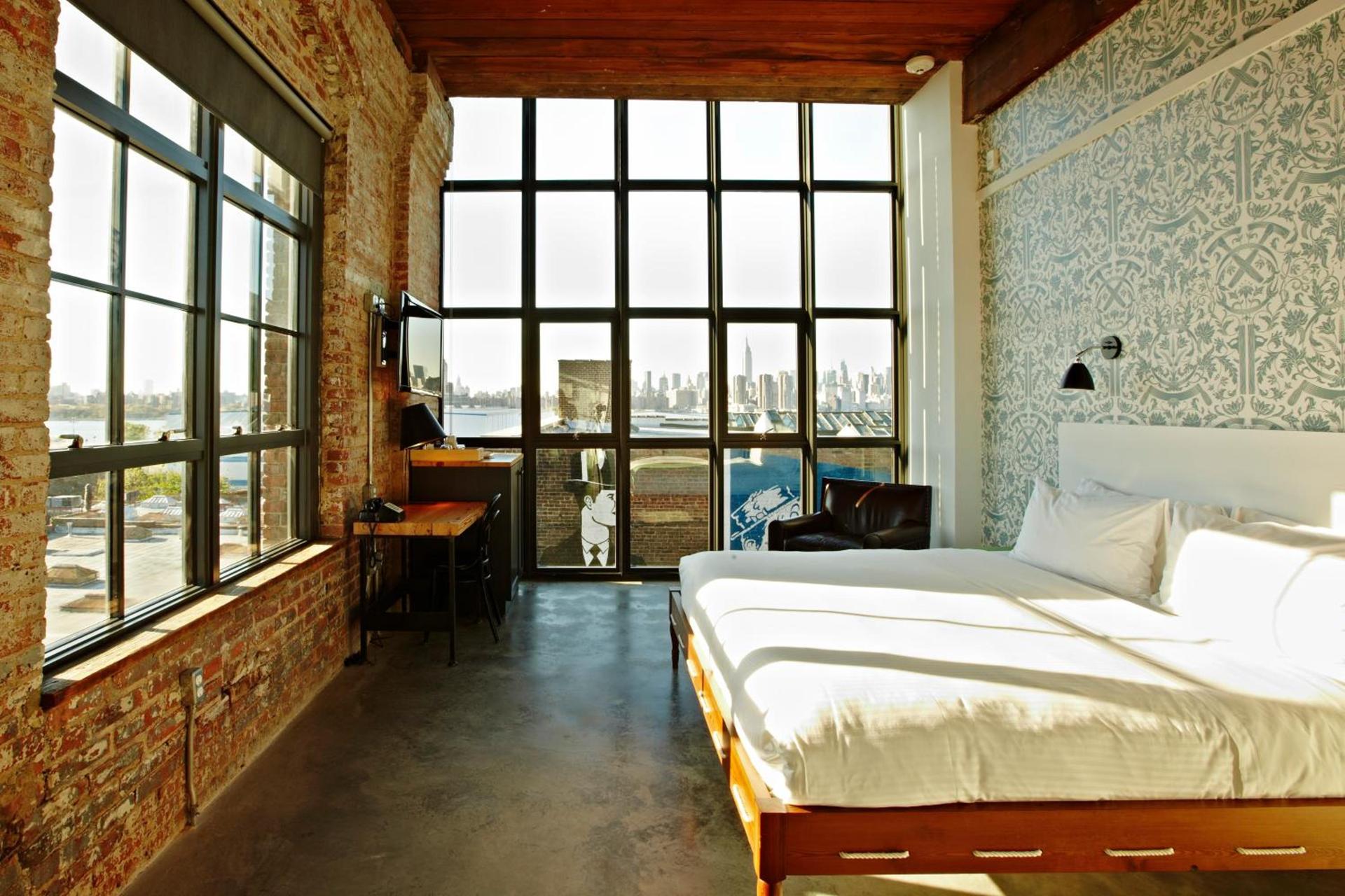 Wythe Hotel photo 37