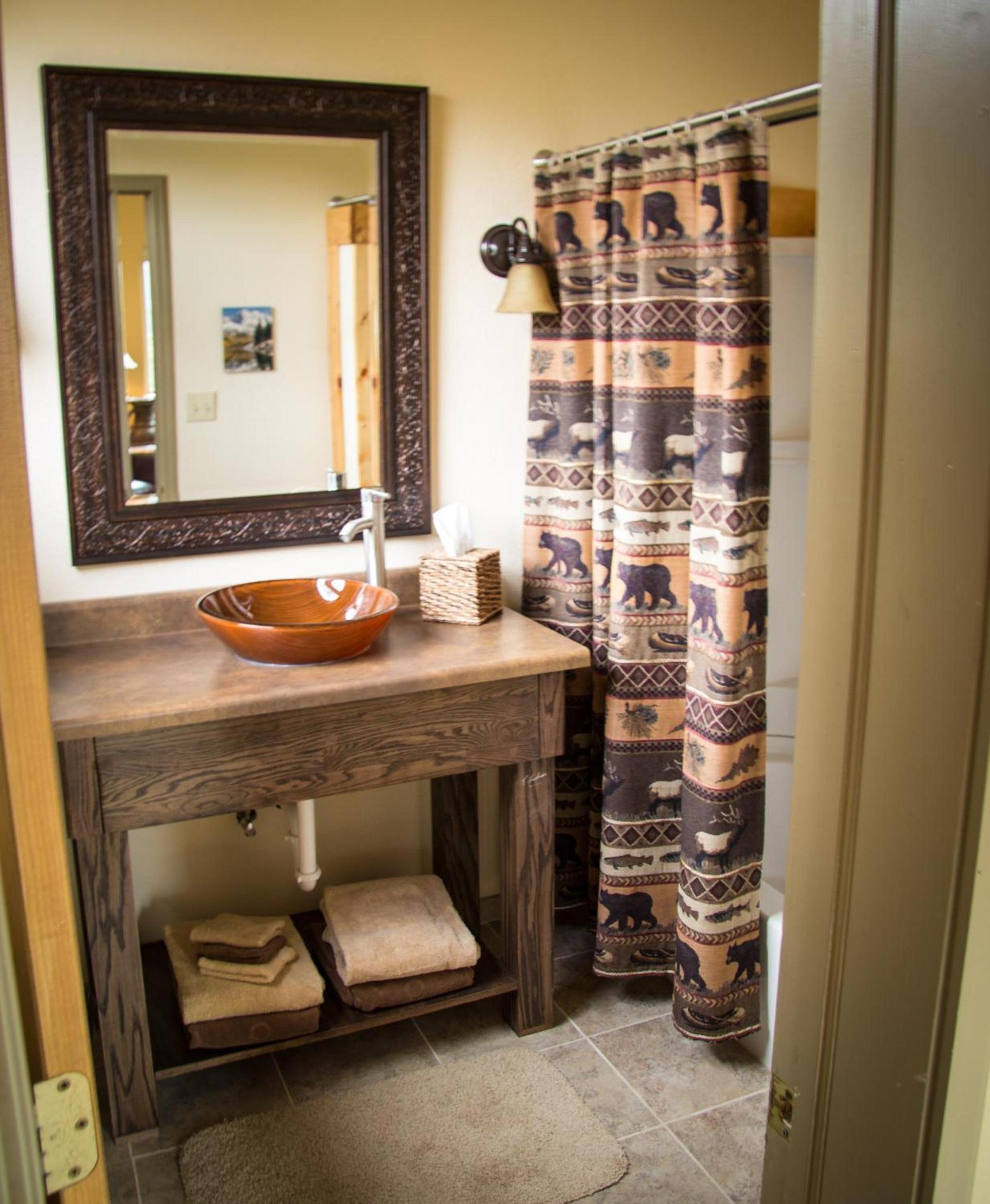 The Silver Lake Lodge - Adults Only photo 35