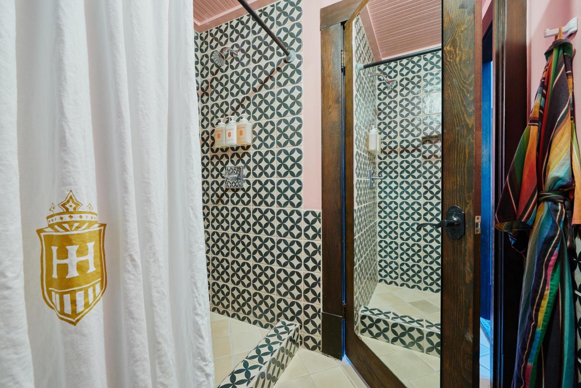 Hotel Havana photo 52