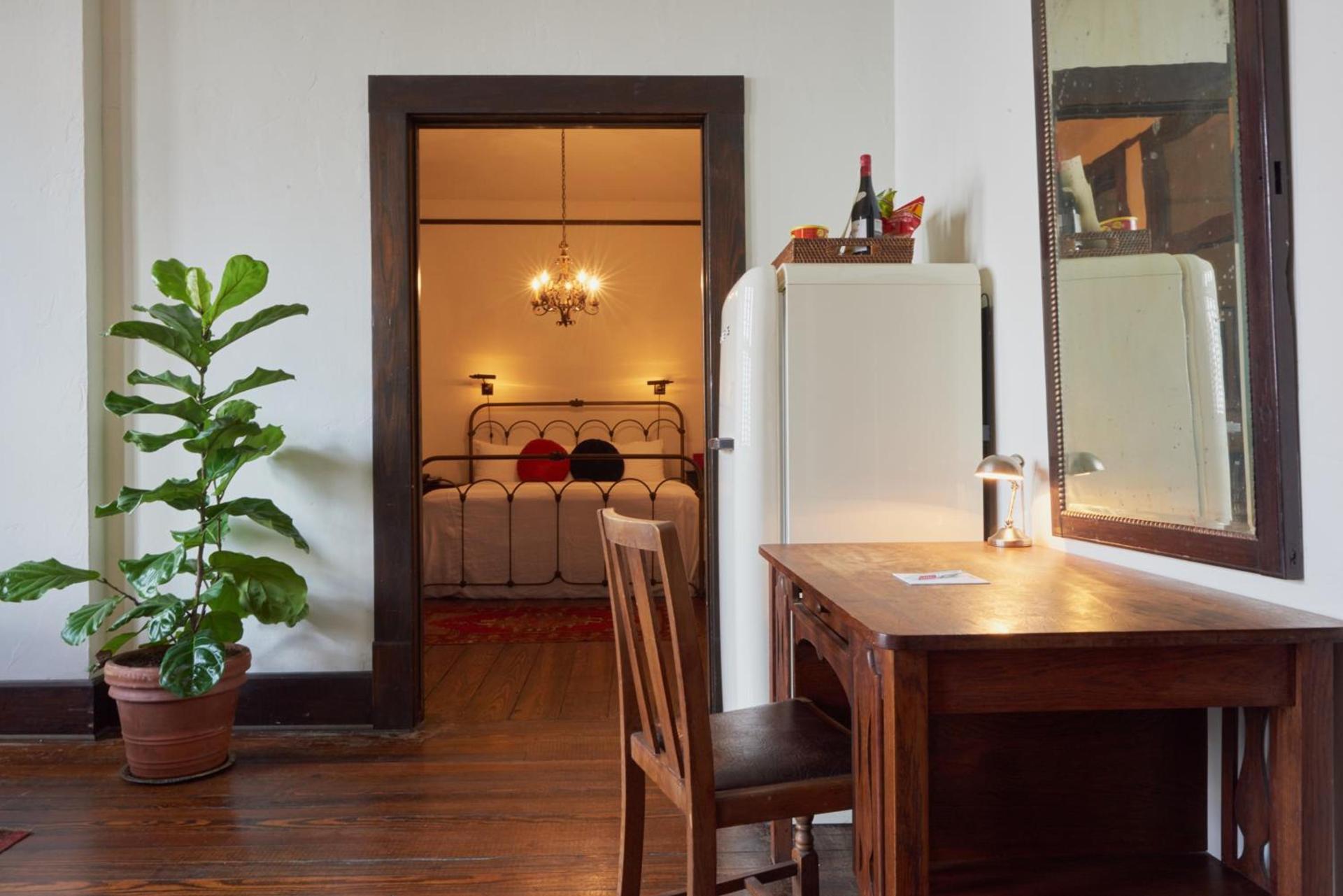 Hotel Havana photo 49