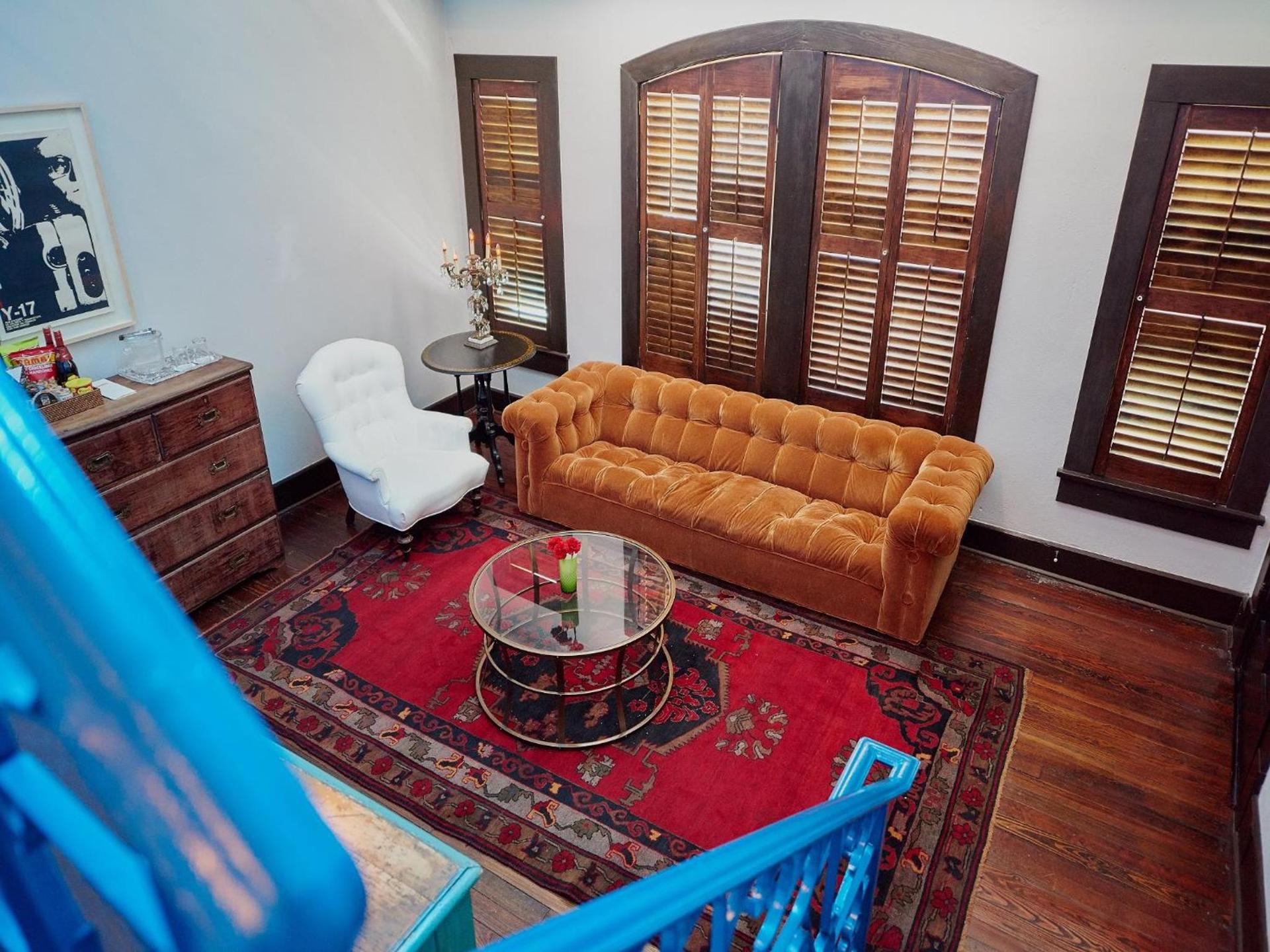 Hotel Havana photo 44